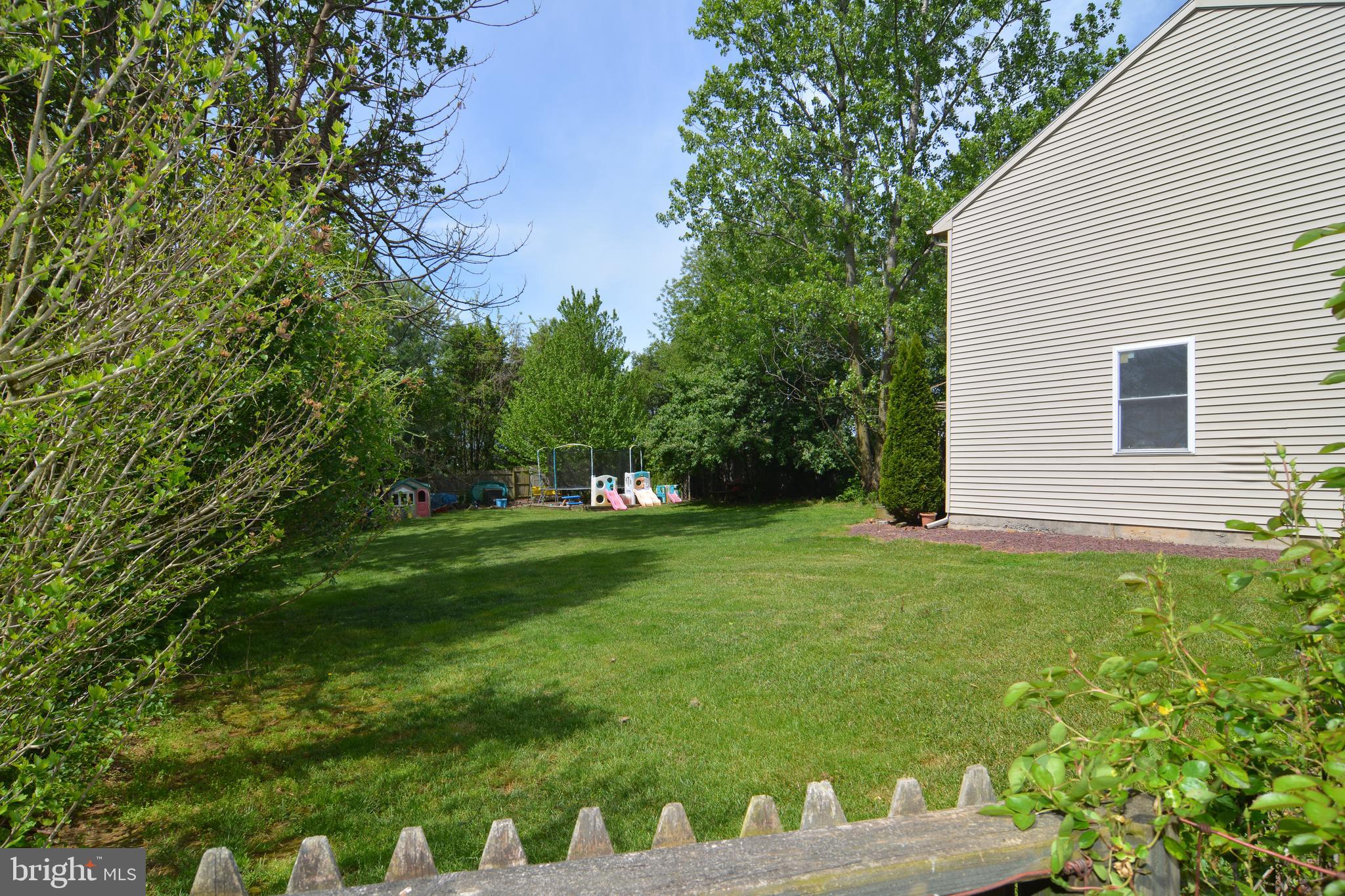 APPLETON - Residential