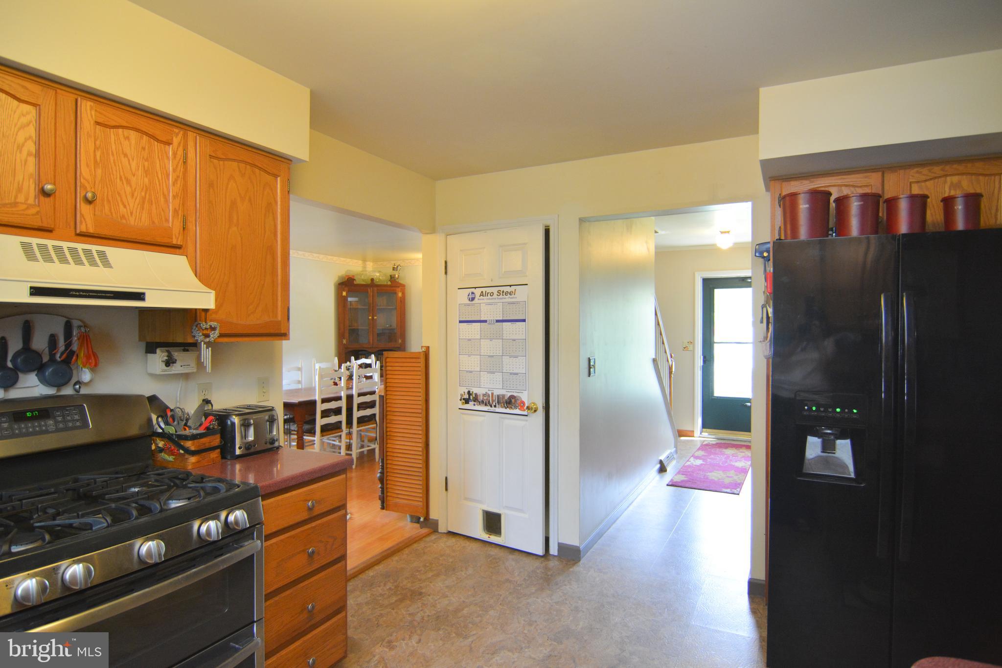 APPLETON - Residential