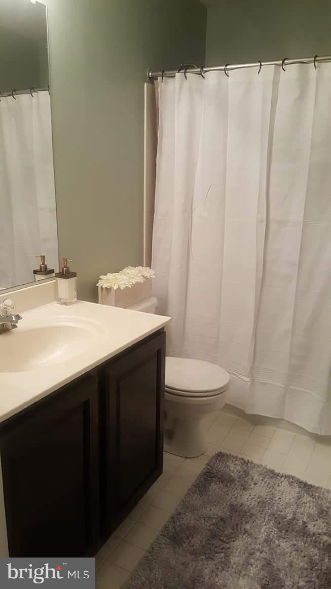 MONTGOMERYS FRIENDSHIP - Residential