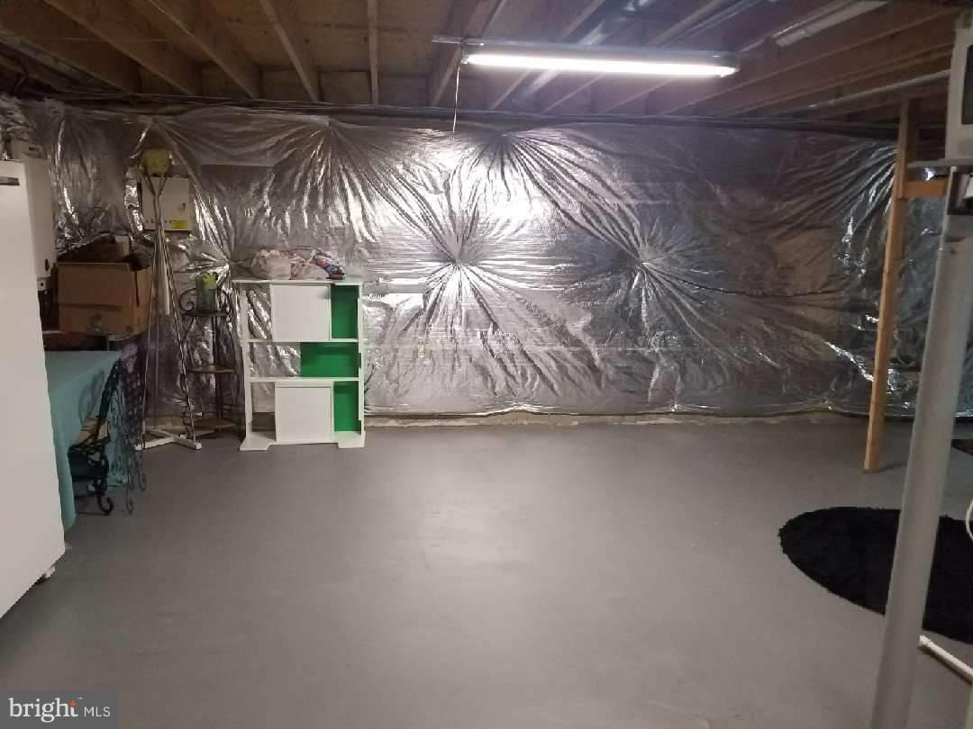 MONTGOMERYS FRIENDSHIP - Residential