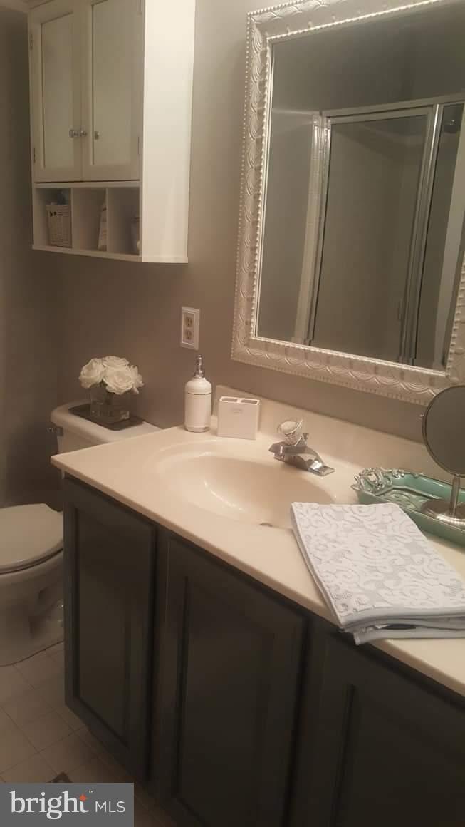 MONTGOMERYS FRIENDSHIP - Residential