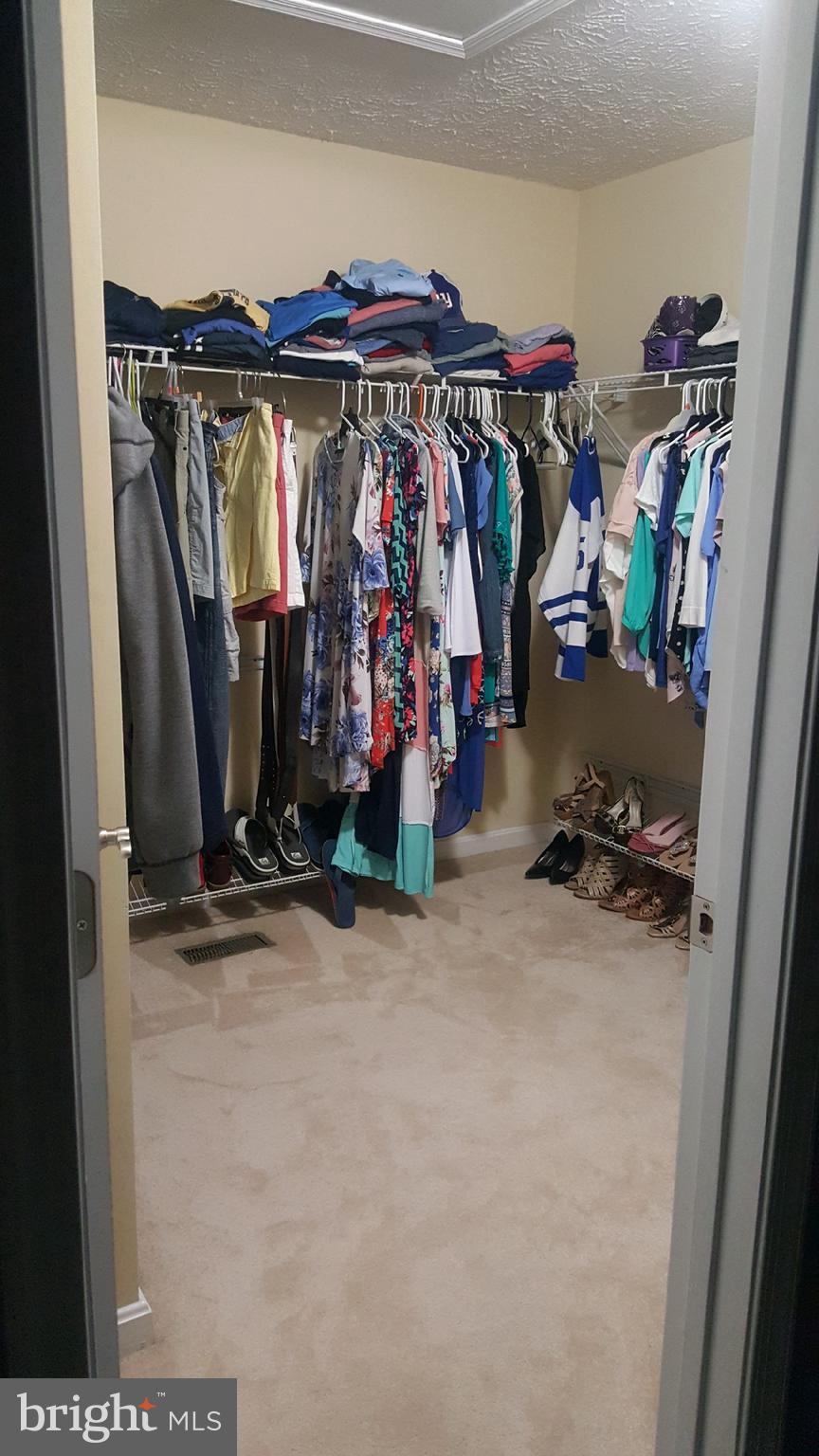 MONTGOMERYS FRIENDSHIP - Residential