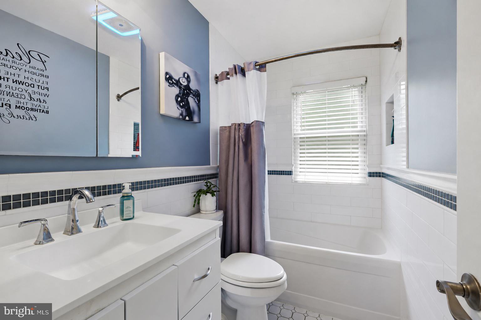 POTOMAC WOODS - Residential
