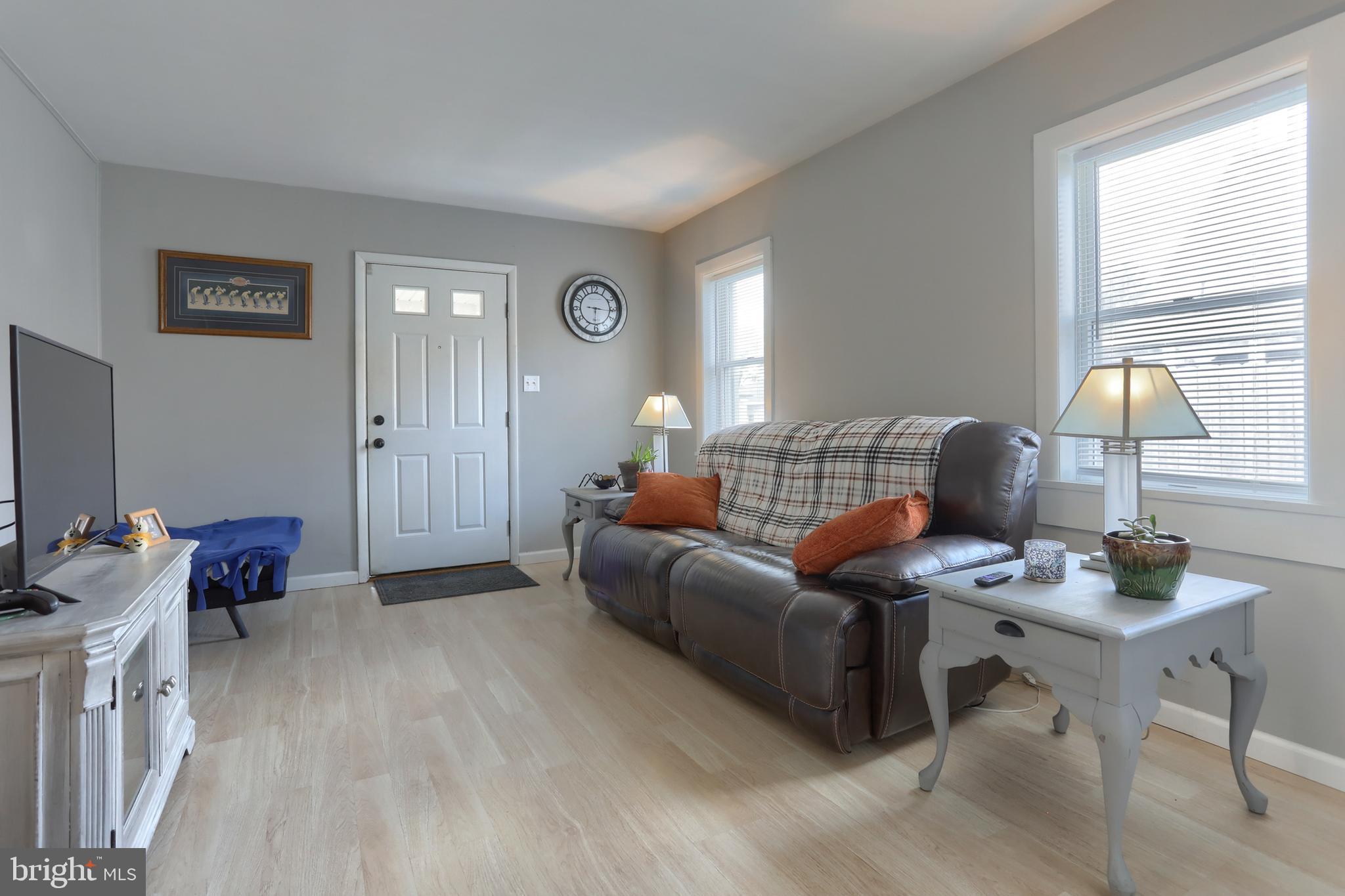 2010 ALLEGHENY AVENUE