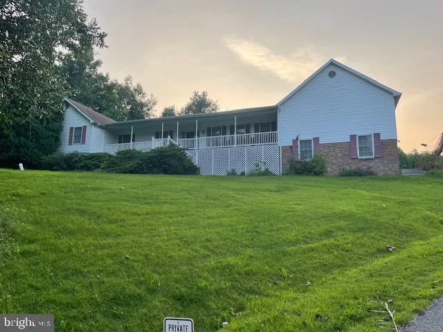 1655 Fowler Road