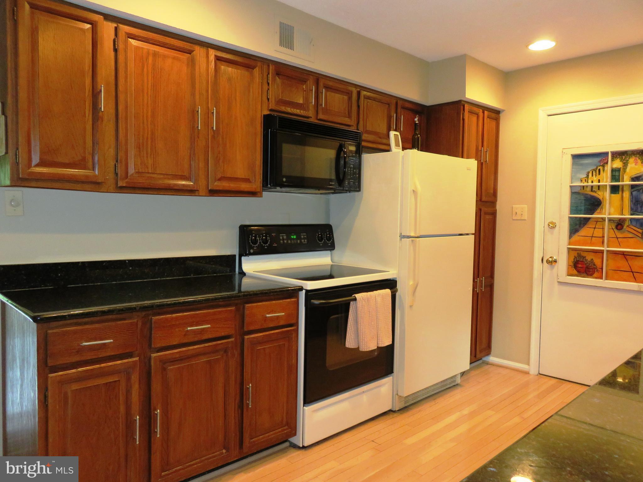 HERITAGE HARBOUR - Residential