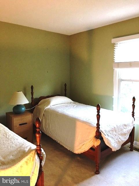 HERITAGE HARBOUR - Residential