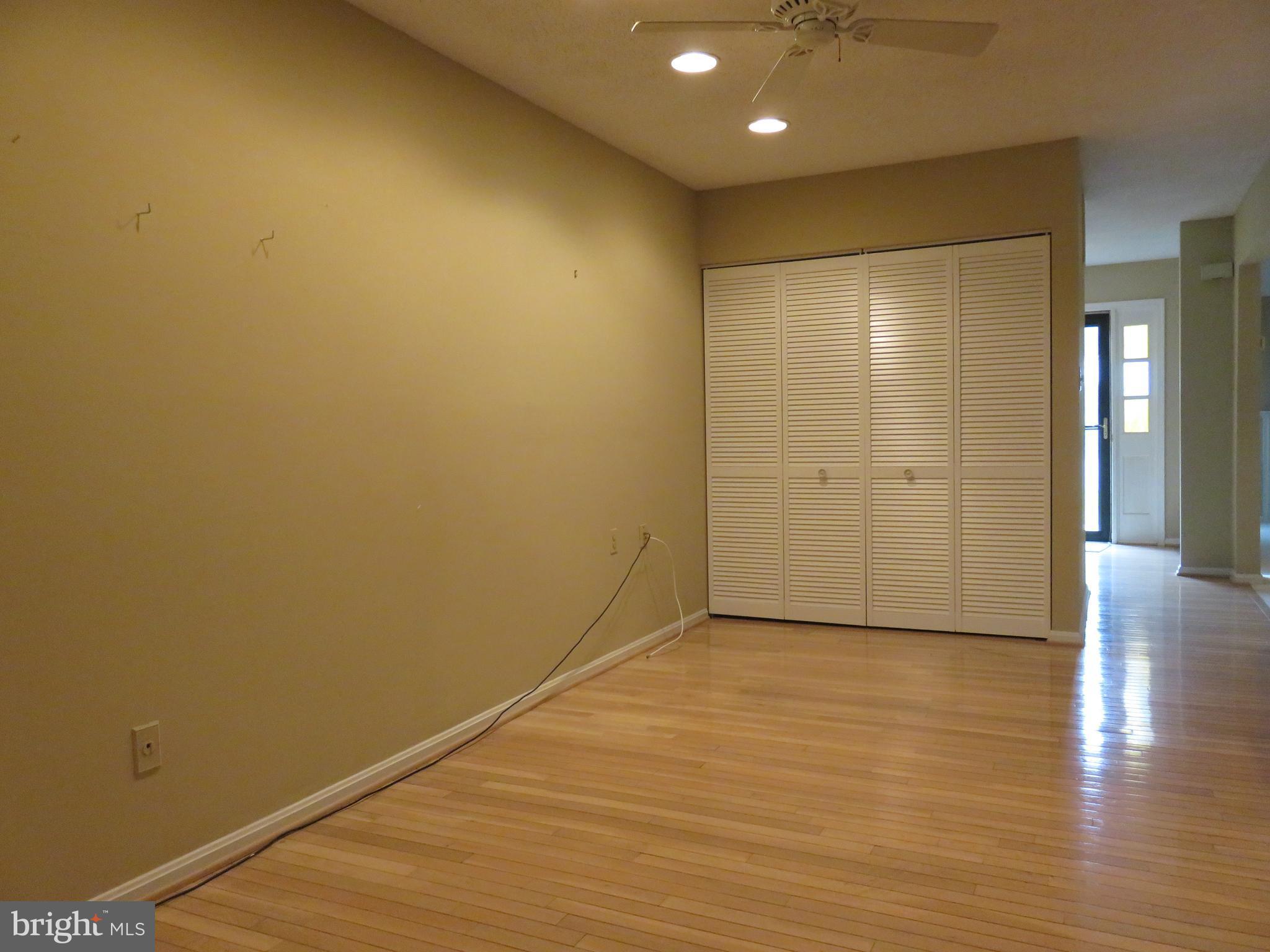 HERITAGE HARBOUR - Residential