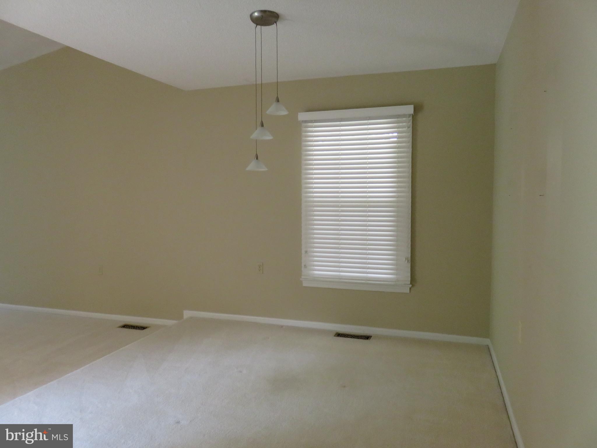 HERITAGE HARBOUR - Residential