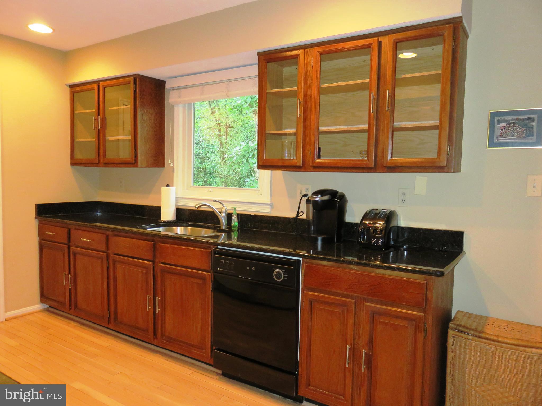 HERITAGE HARBOUR - Residential