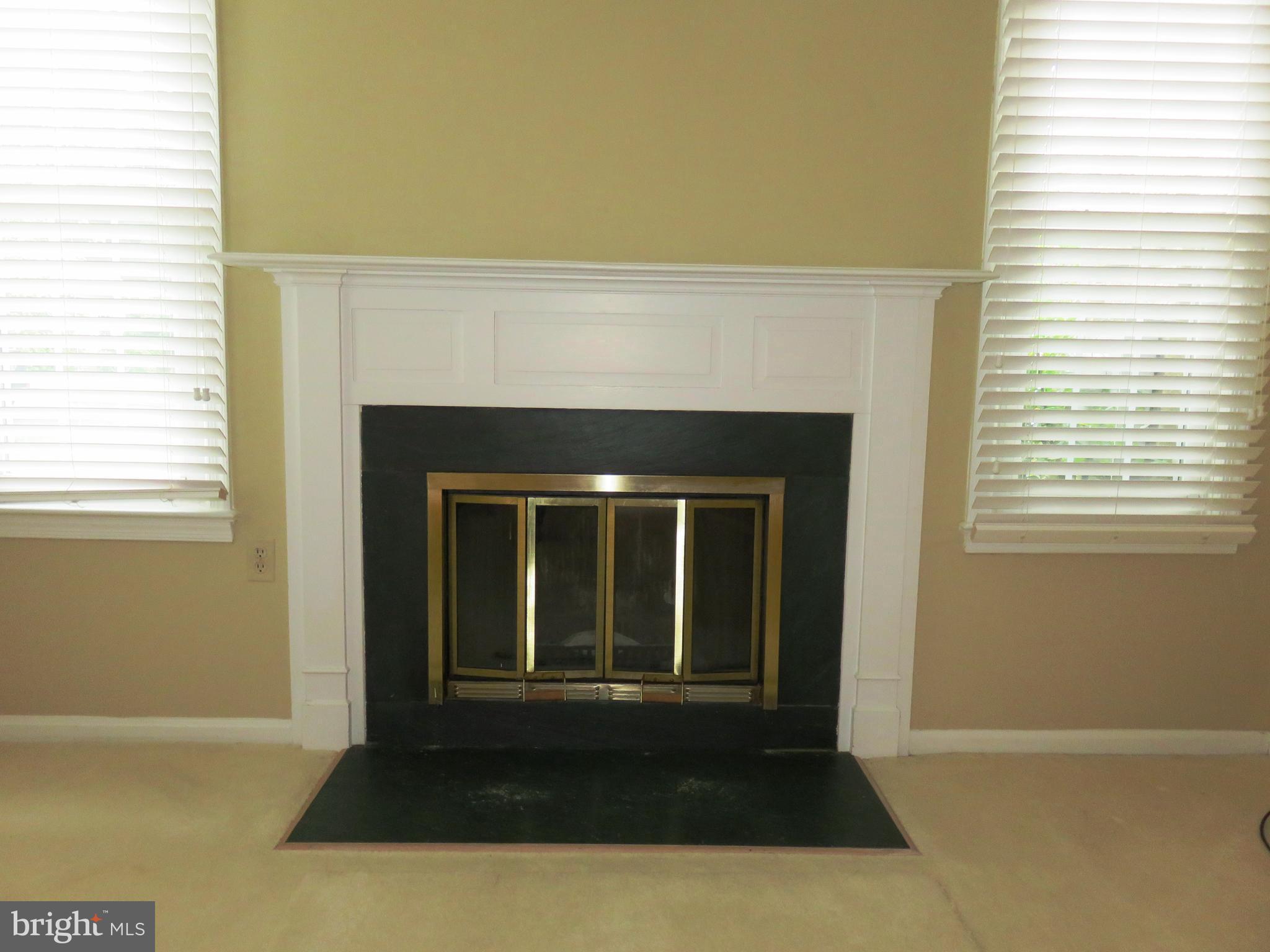 HERITAGE HARBOUR - Residential