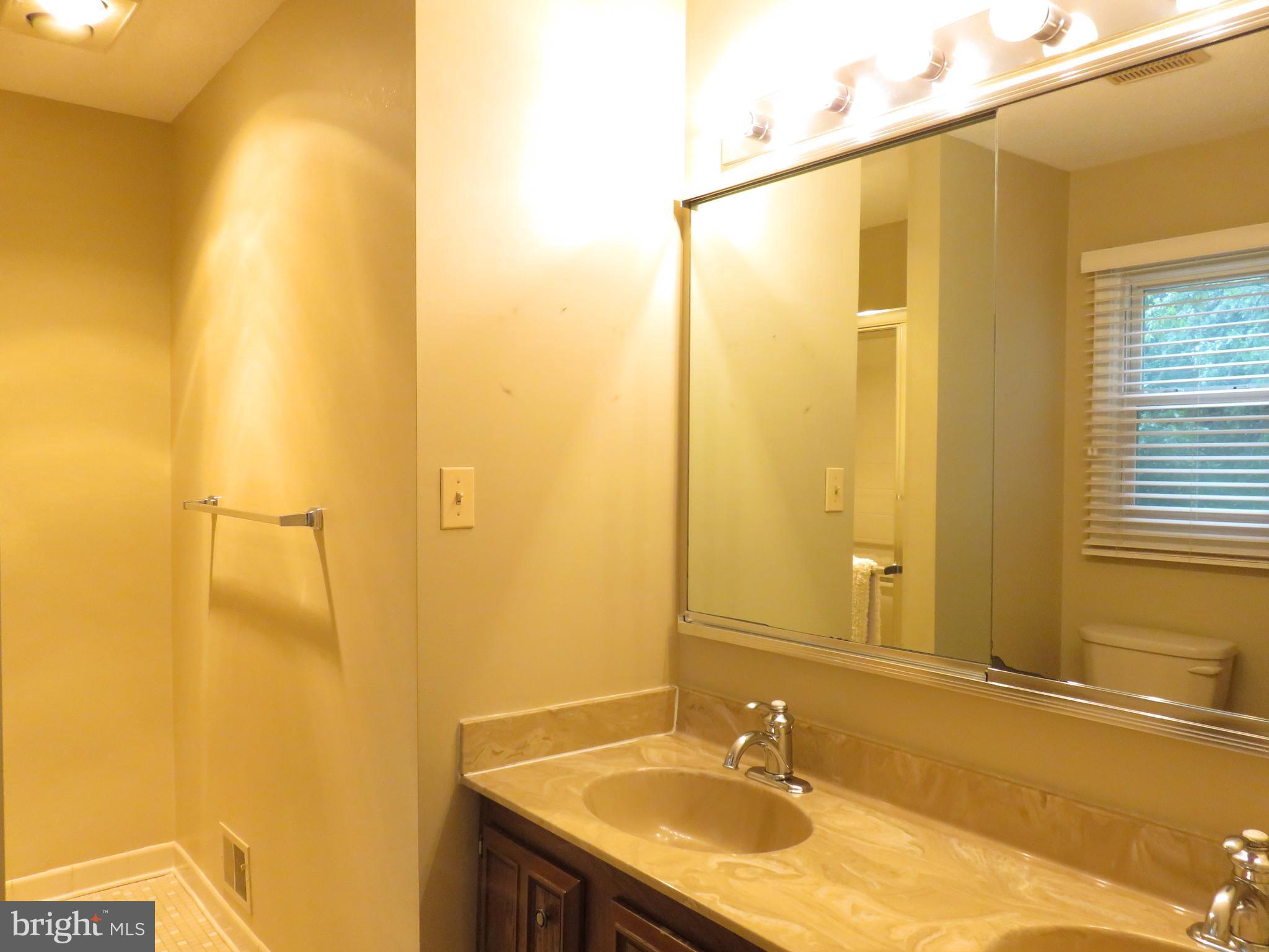 HERITAGE HARBOUR - Residential