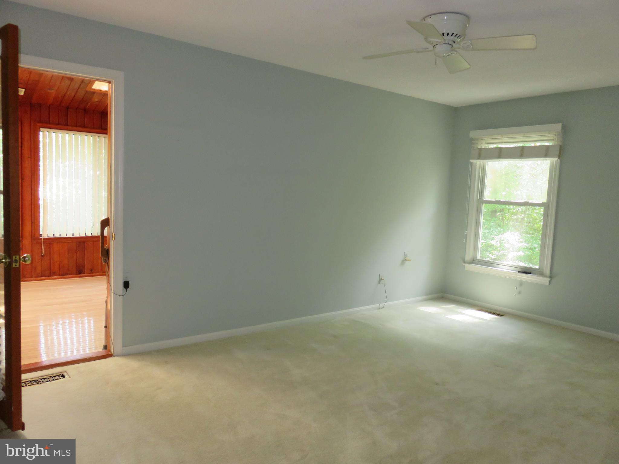 HERITAGE HARBOUR - Residential