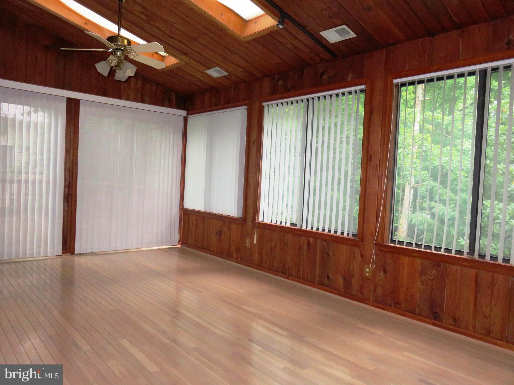 HERITAGE HARBOUR - Residential