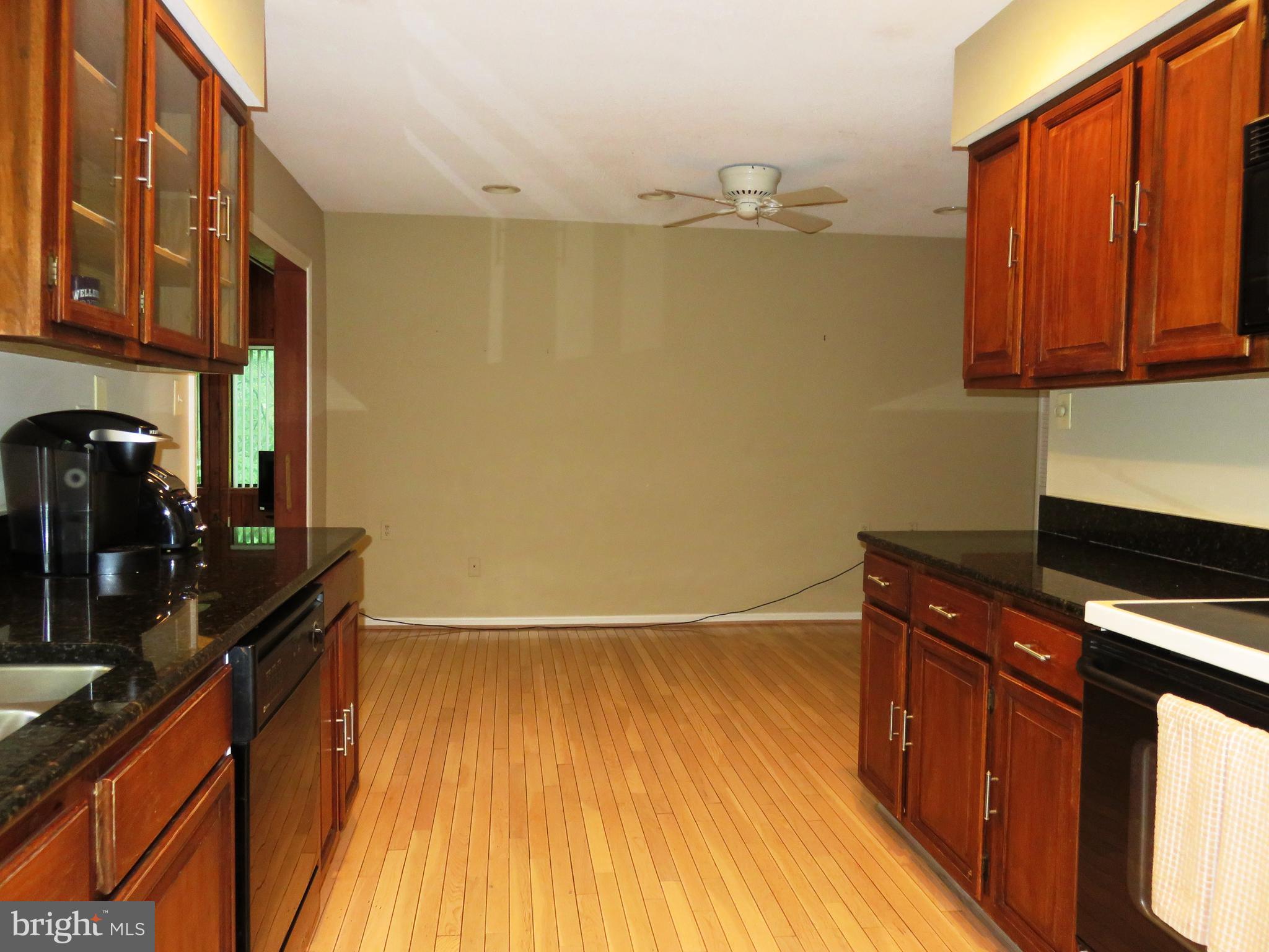 HERITAGE HARBOUR - Residential