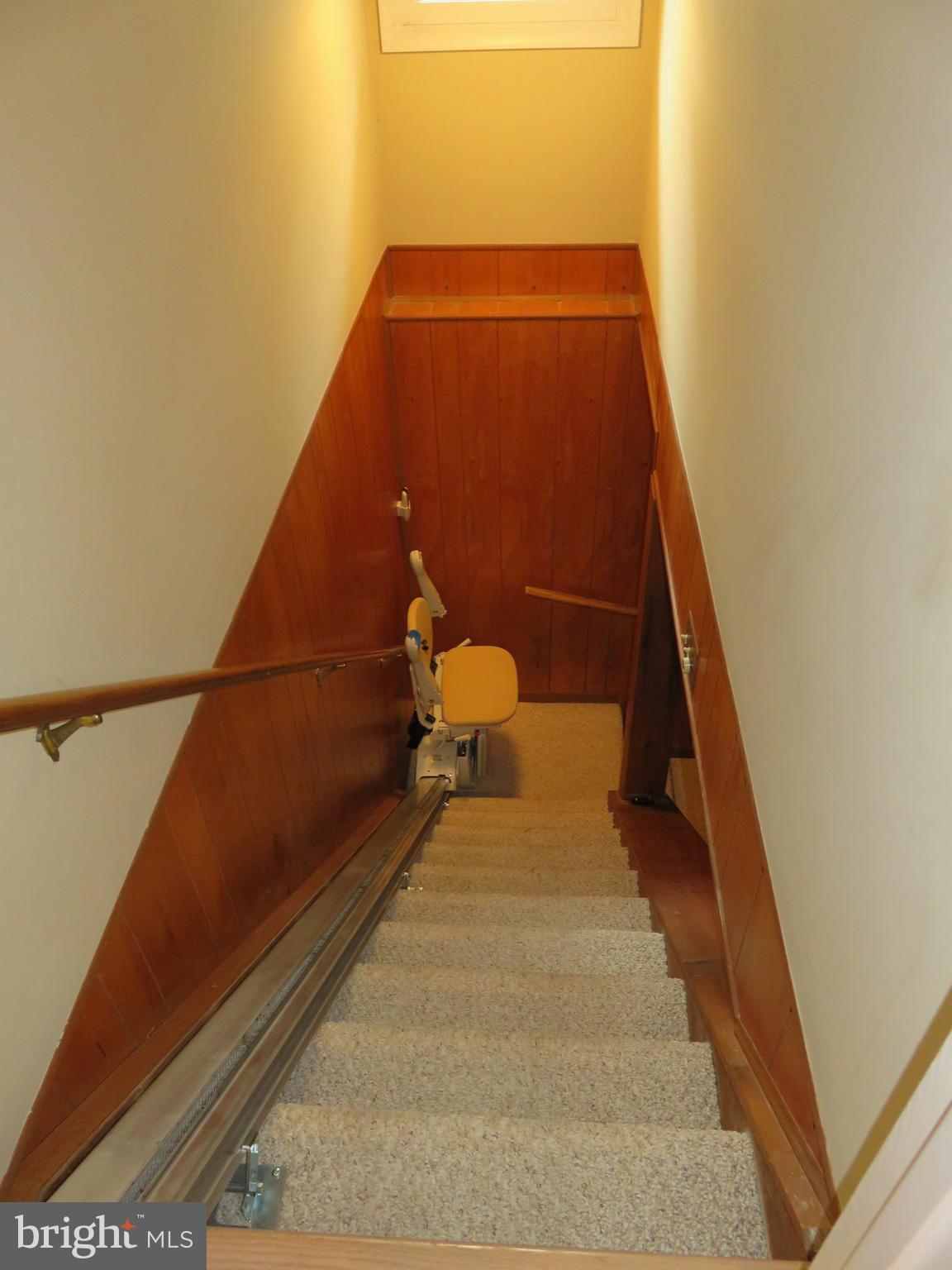 HERITAGE HARBOUR - Residential