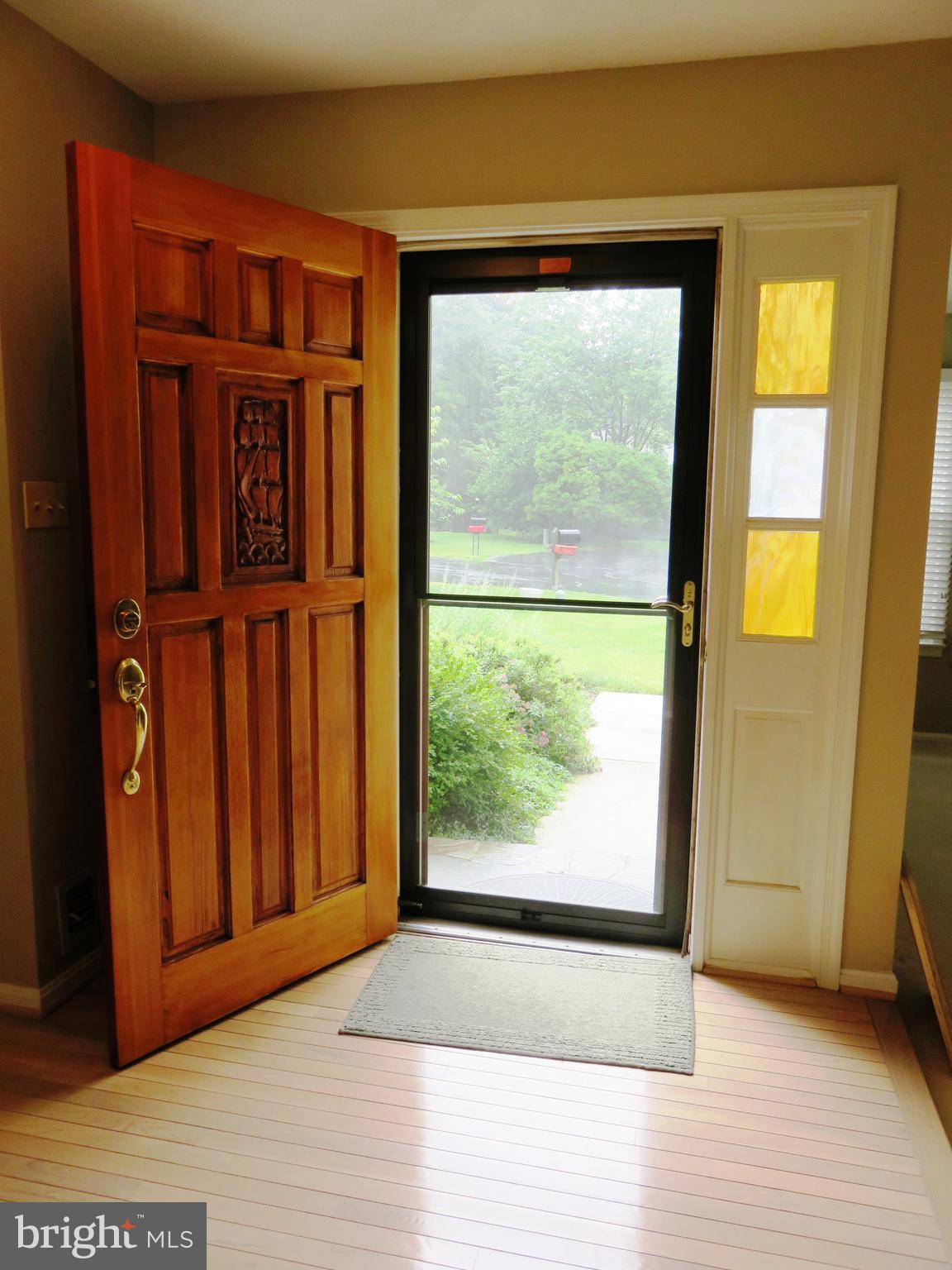 HERITAGE HARBOUR - Residential