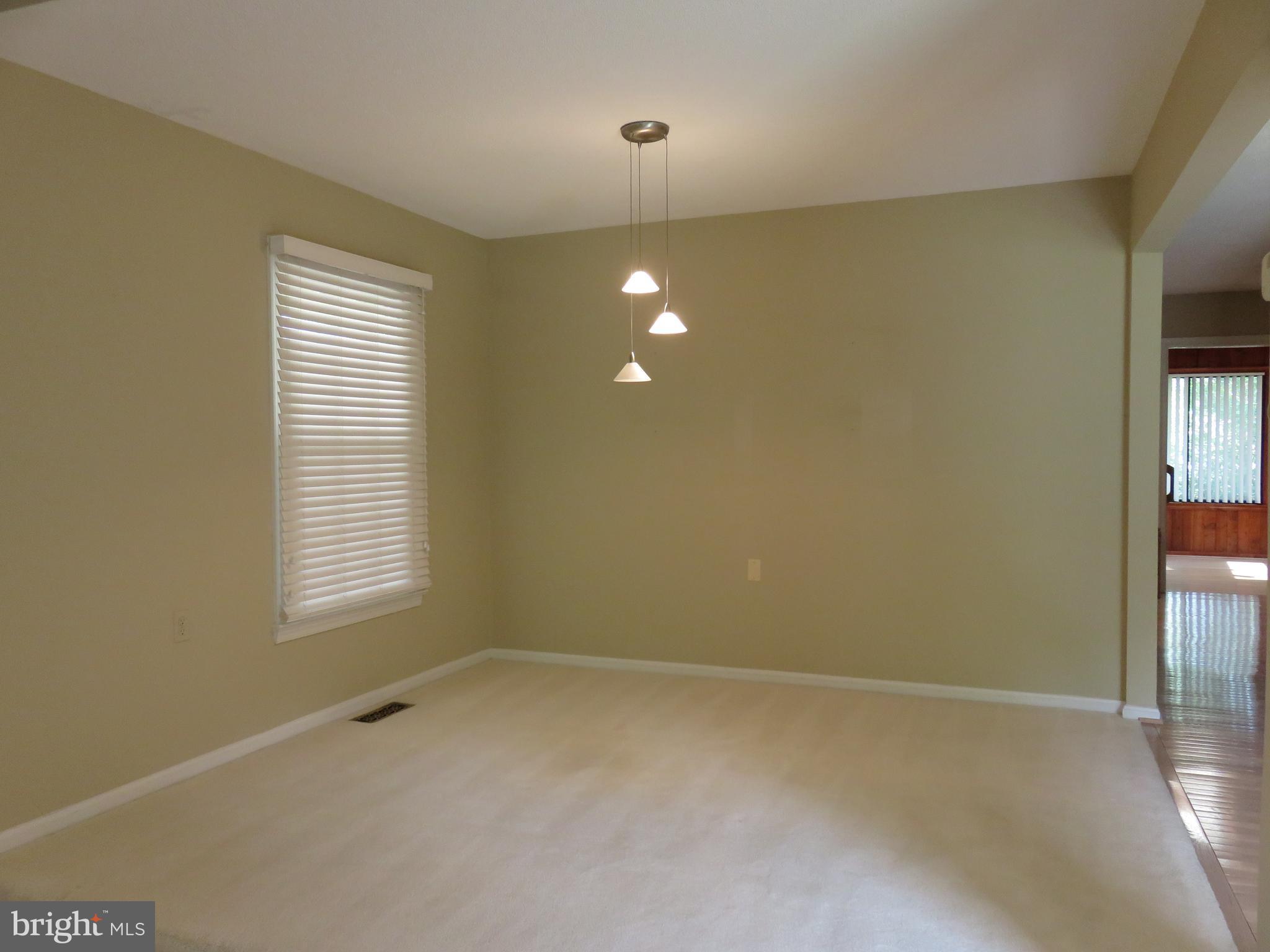 HERITAGE HARBOUR - Residential