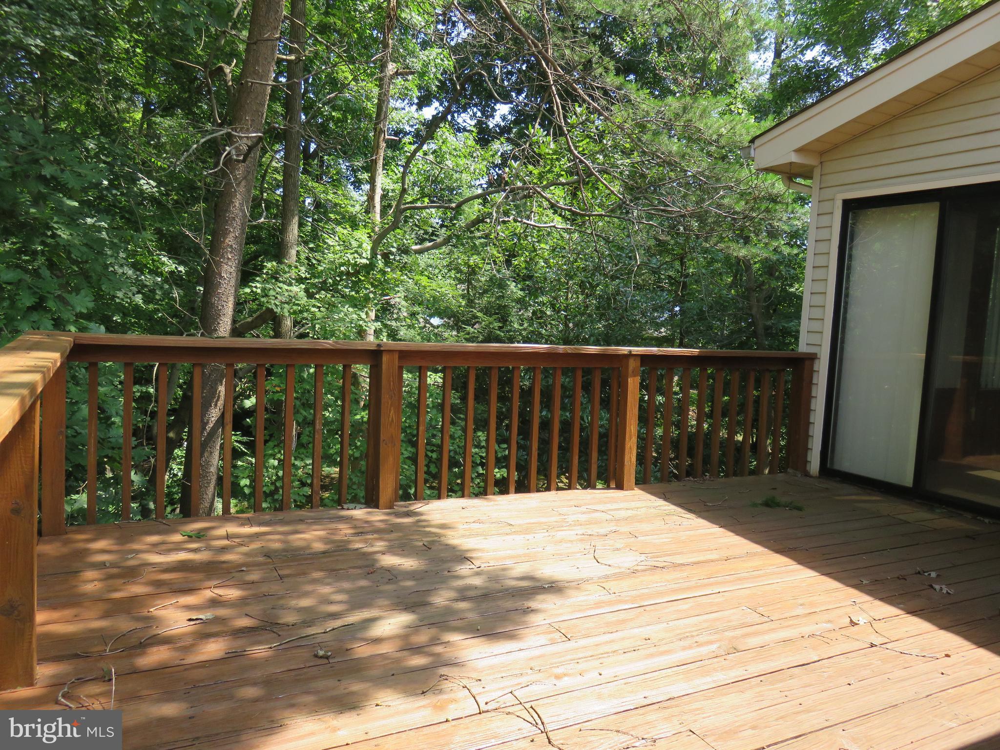 HERITAGE HARBOUR - Residential