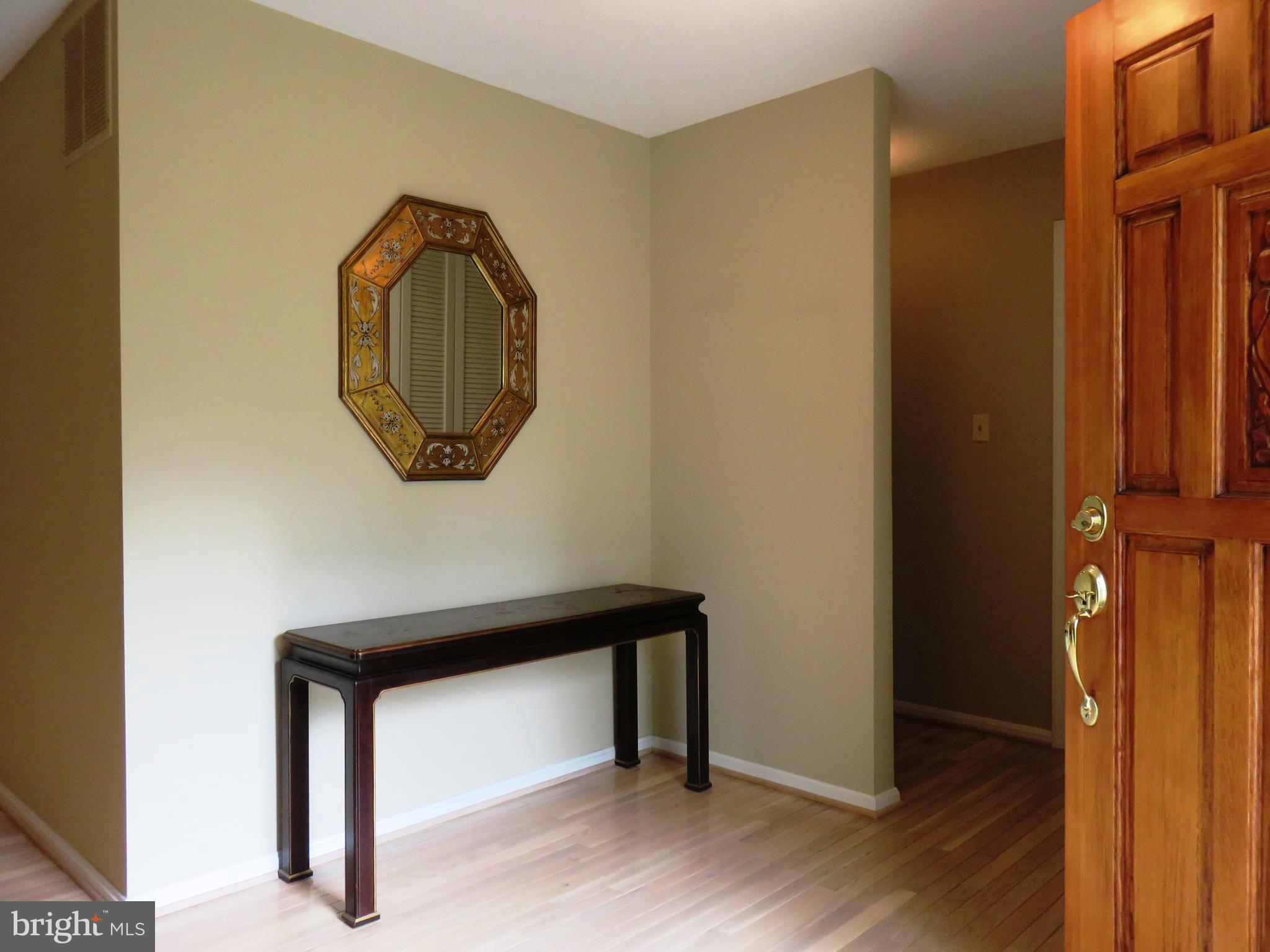 HERITAGE HARBOUR - Residential