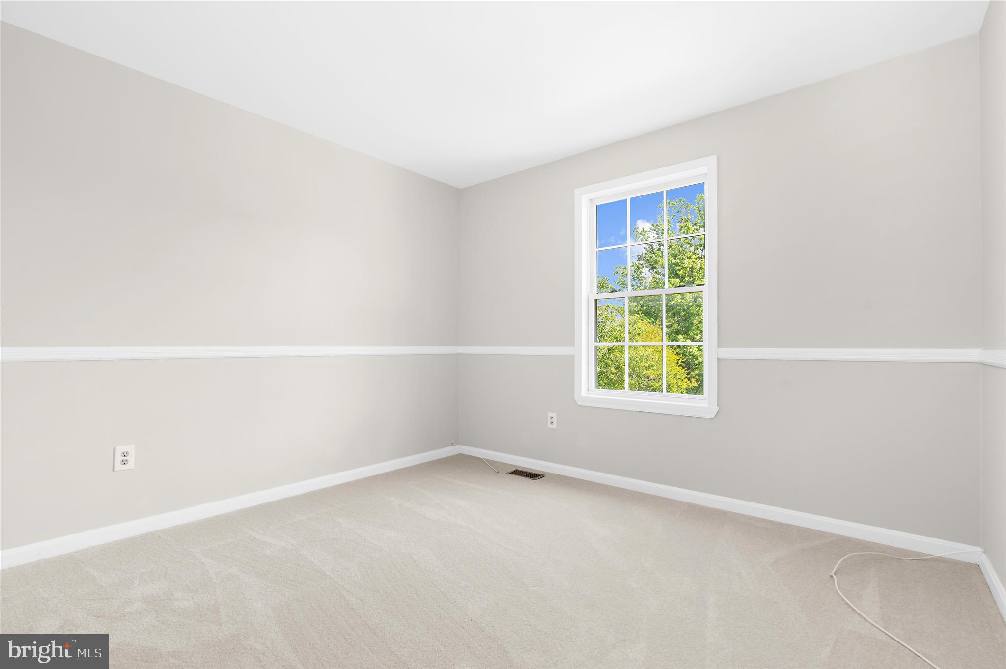FERGUSON MEADOWS - Residential