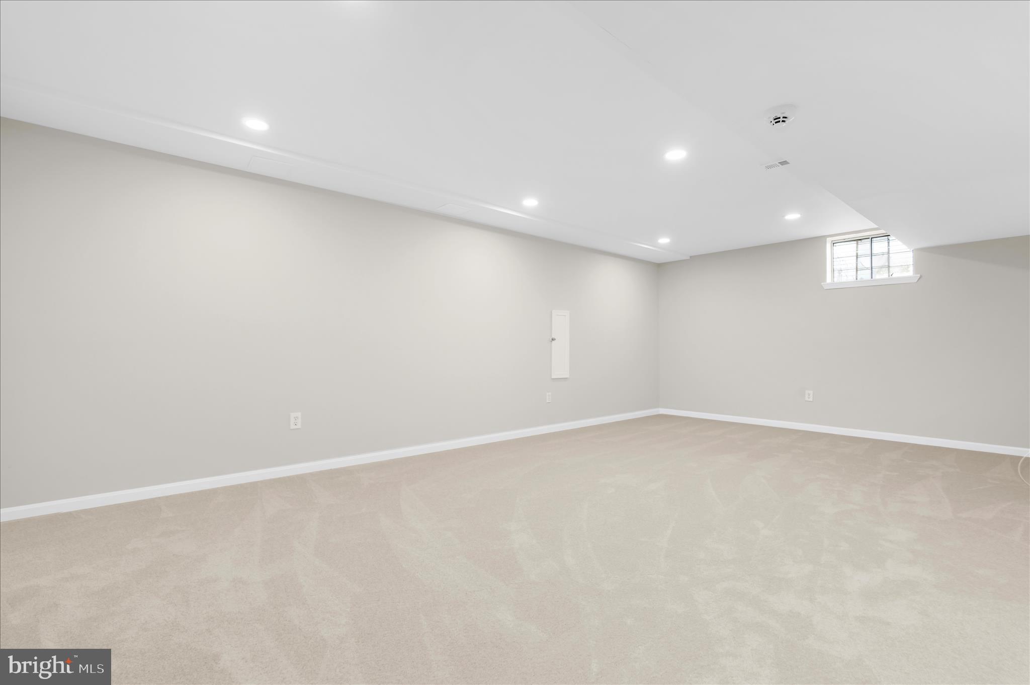 FERGUSON MEADOWS - Residential