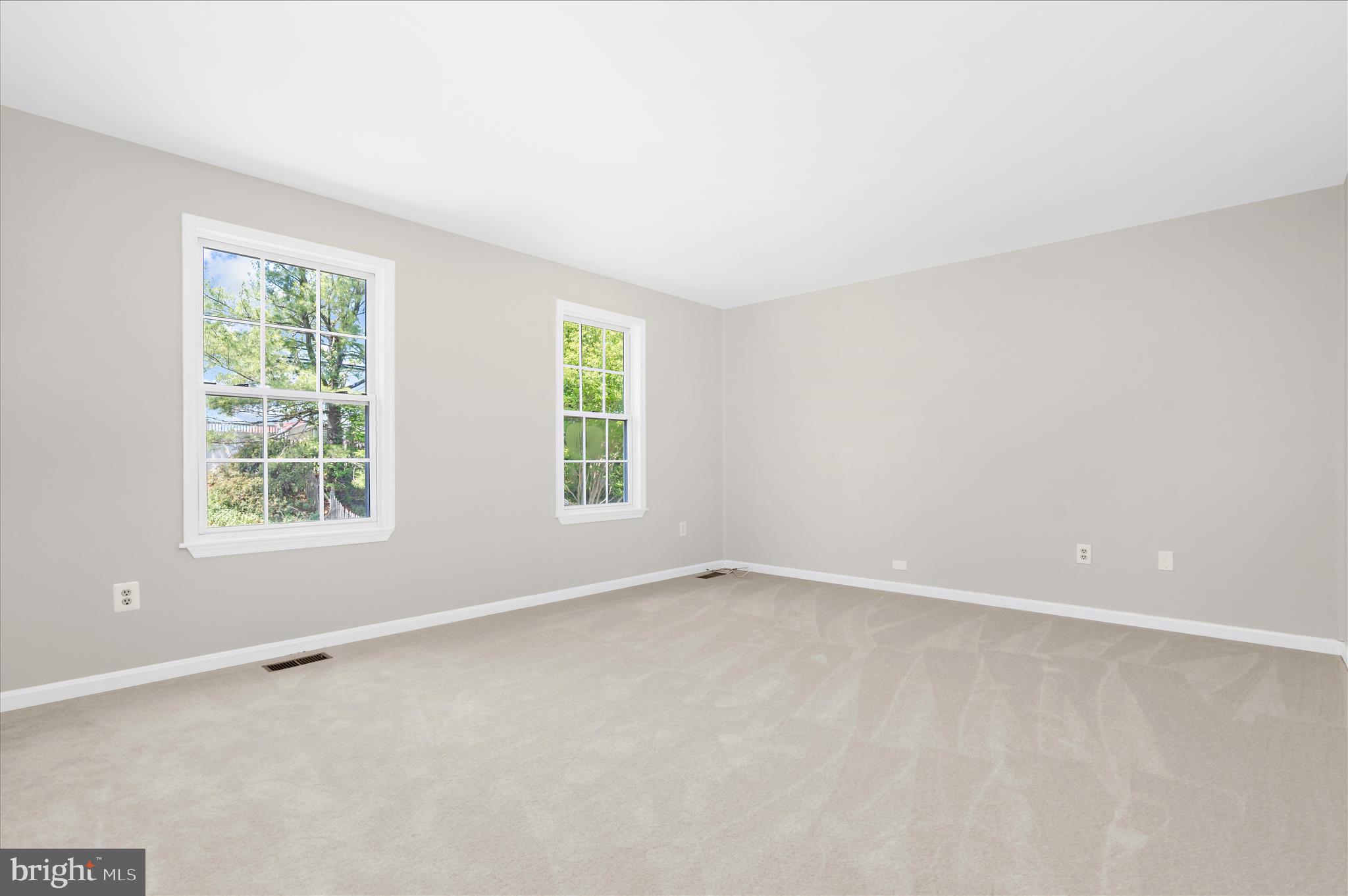 FERGUSON MEADOWS - Residential