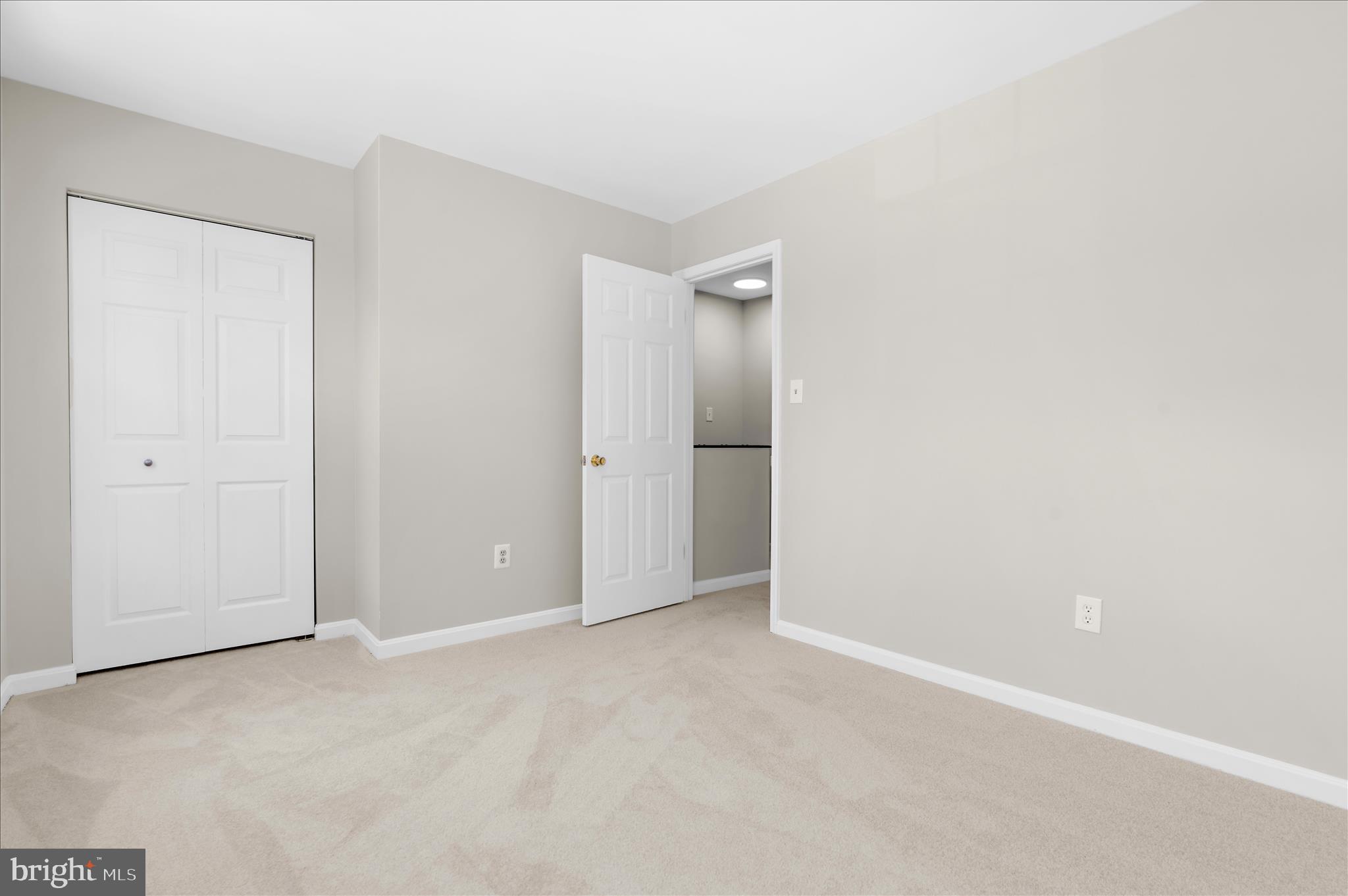 FERGUSON MEADOWS - Residential