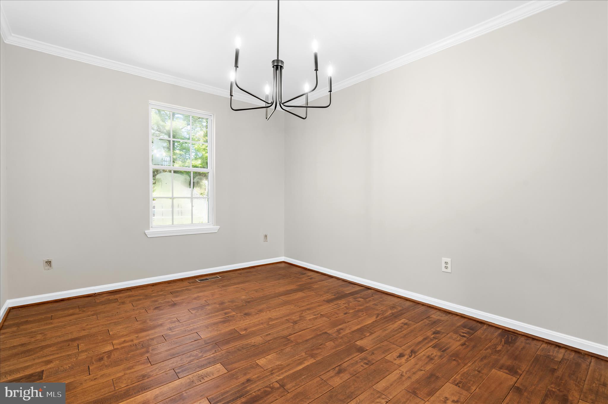 FERGUSON MEADOWS - Residential