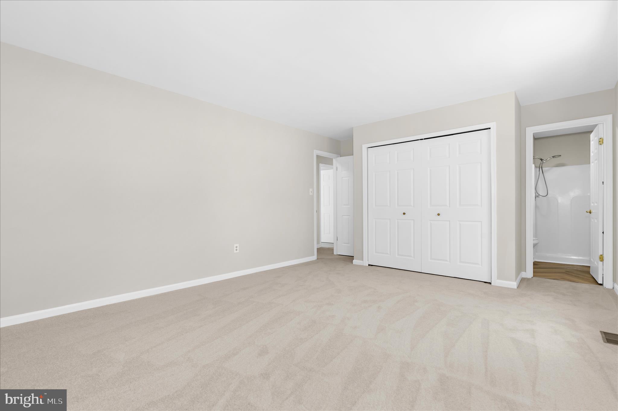 FERGUSON MEADOWS - Residential