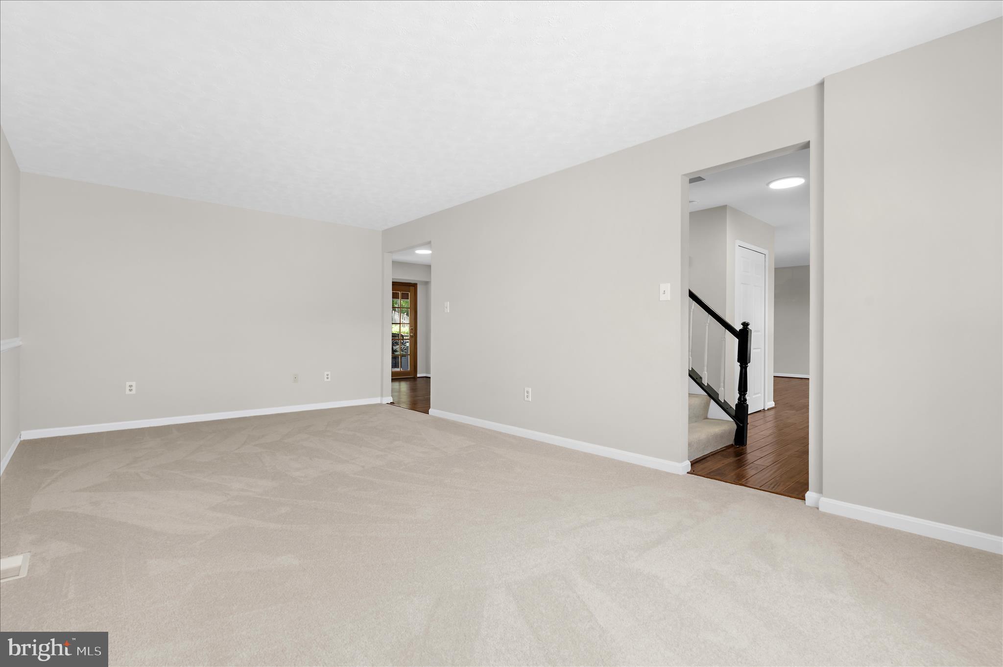FERGUSON MEADOWS - Residential