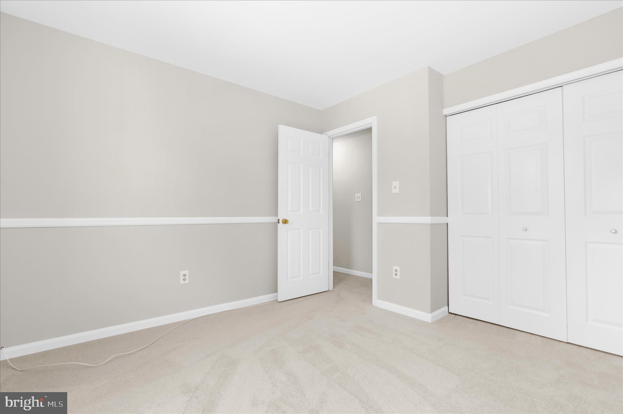 FERGUSON MEADOWS - Residential