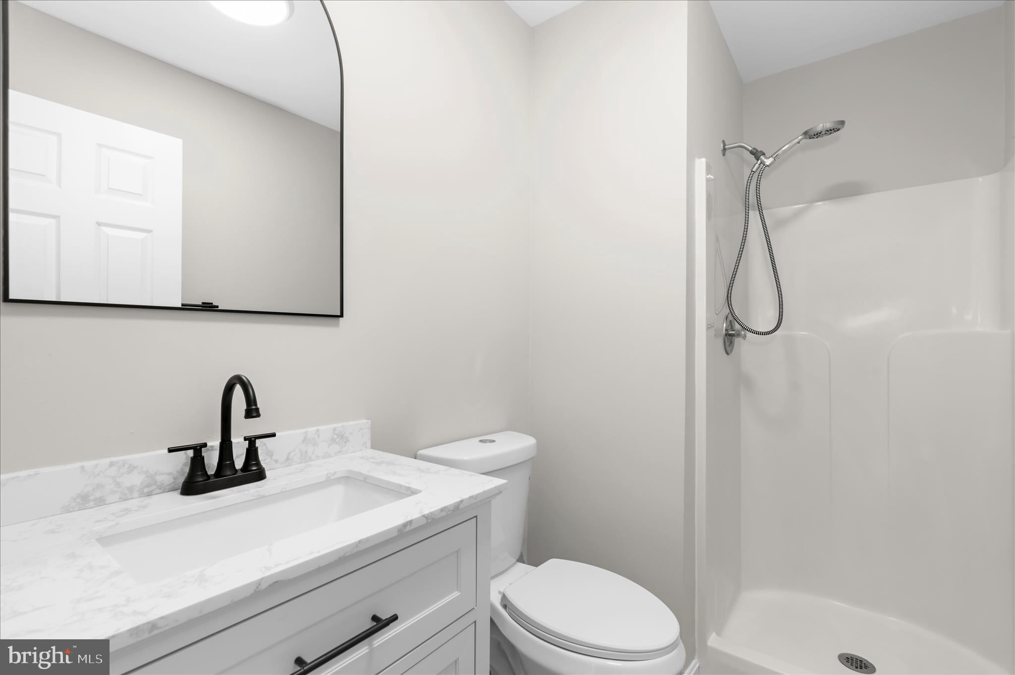 FERGUSON MEADOWS - Residential