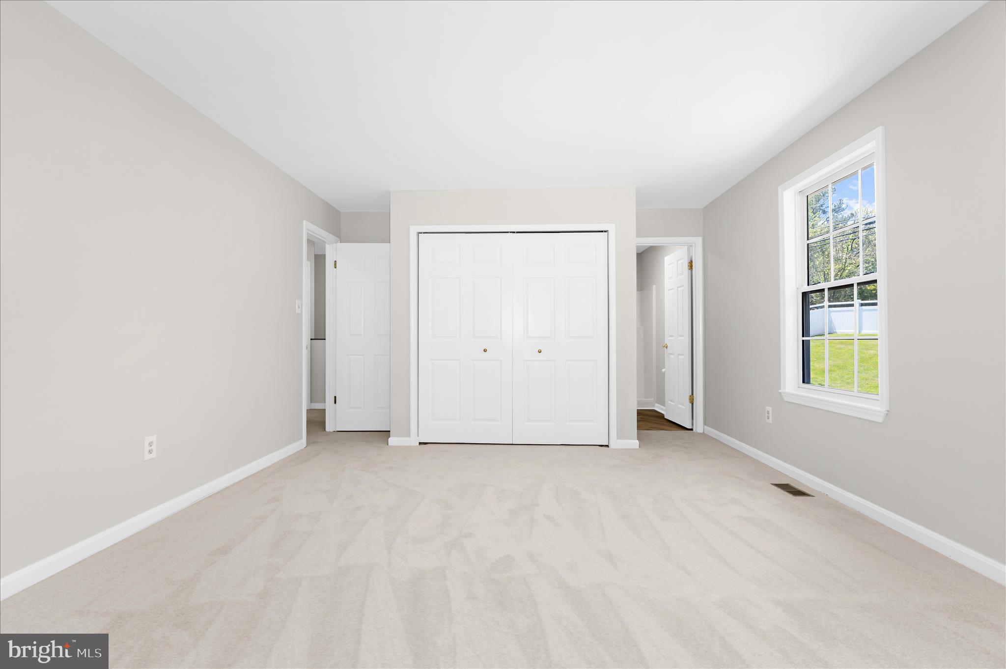 FERGUSON MEADOWS - Residential