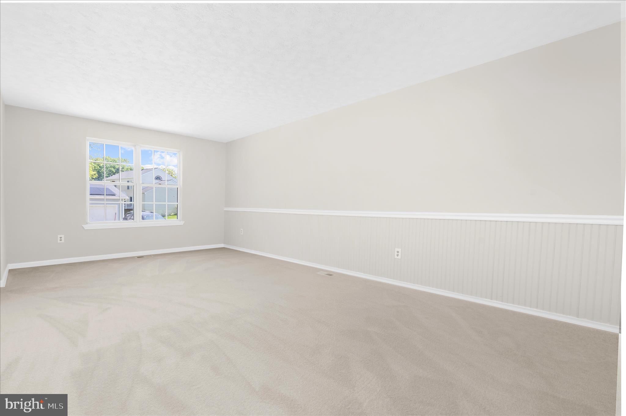 FERGUSON MEADOWS - Residential