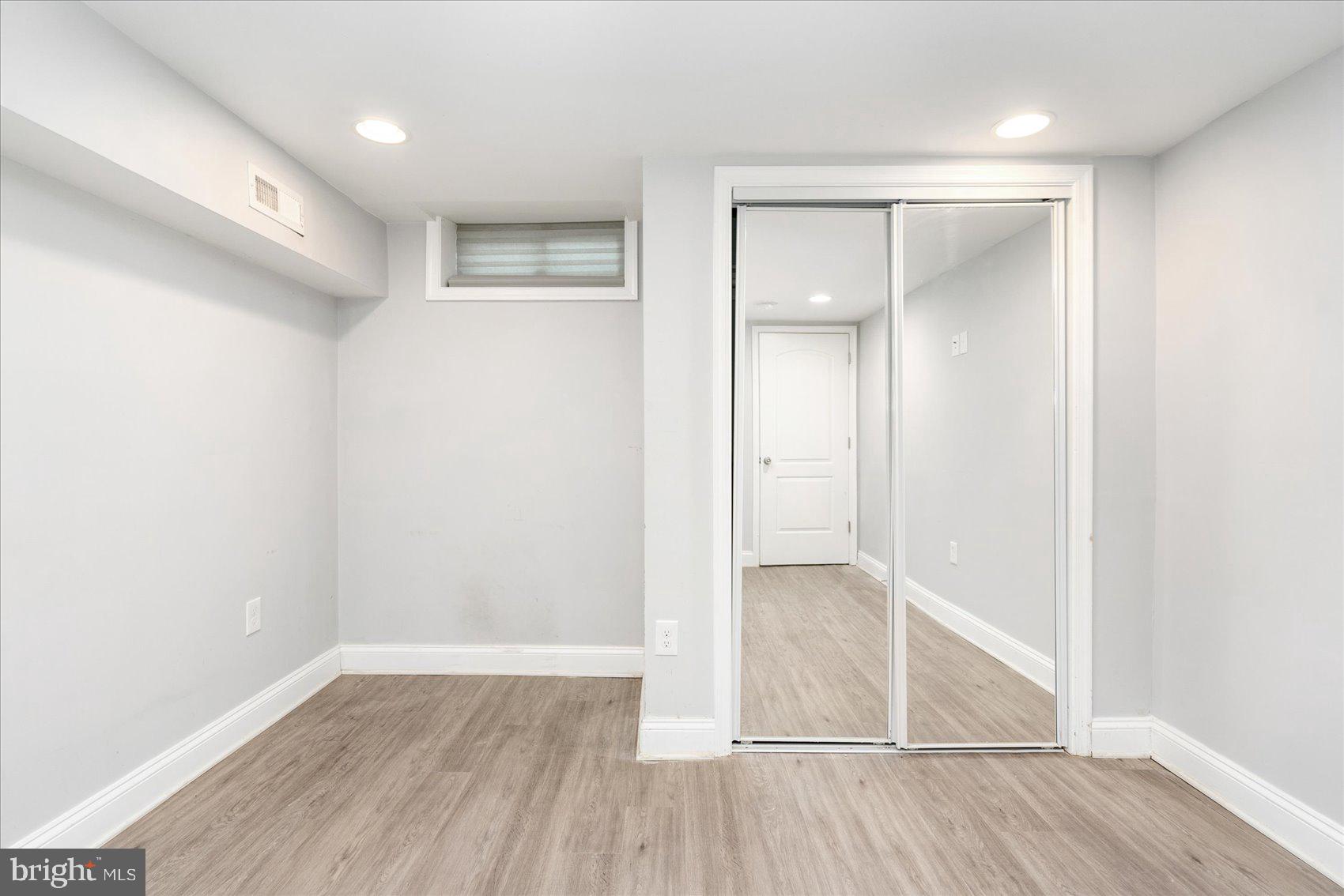 MCELDERRY PARK - Residential