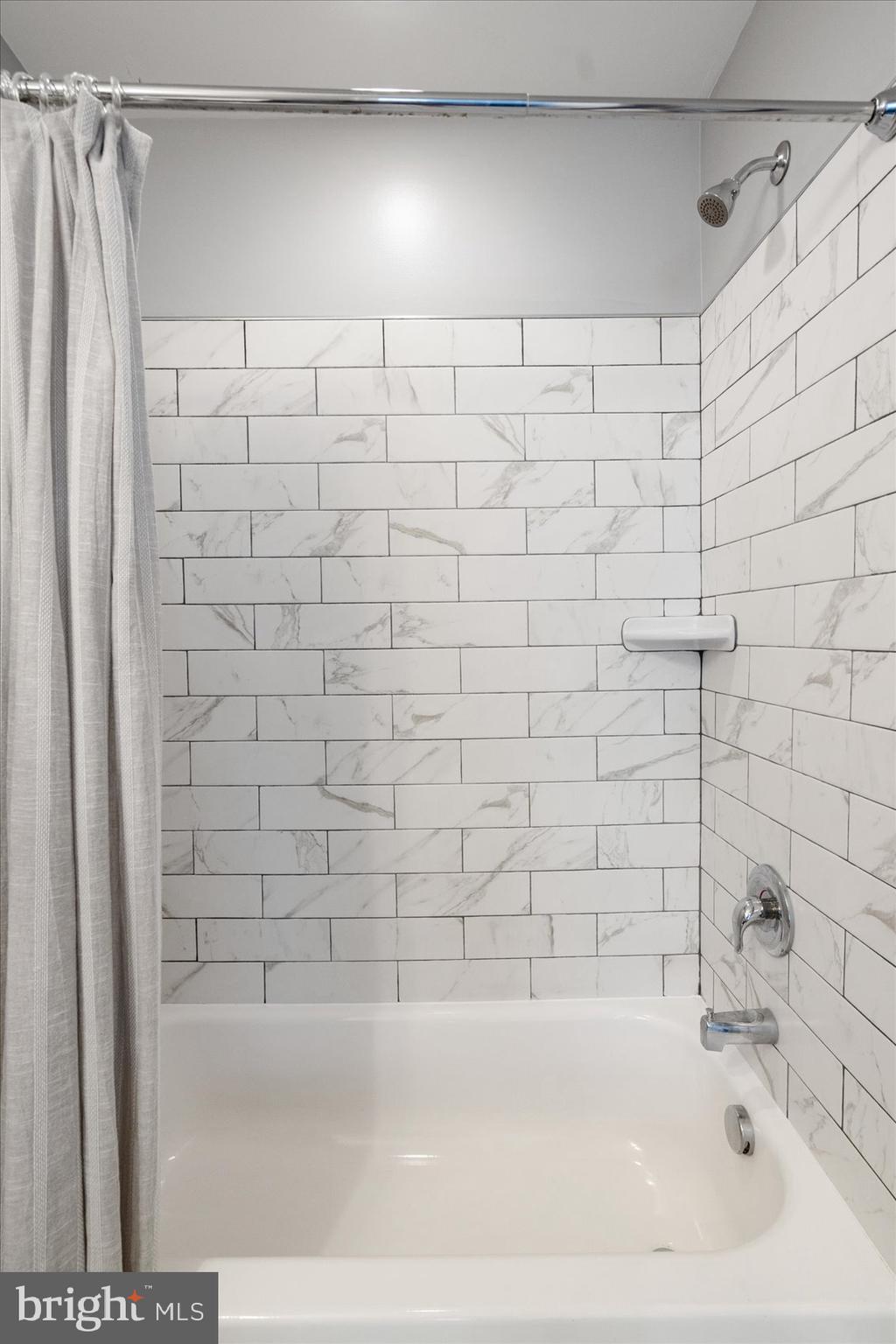 MCELDERRY PARK - Residential