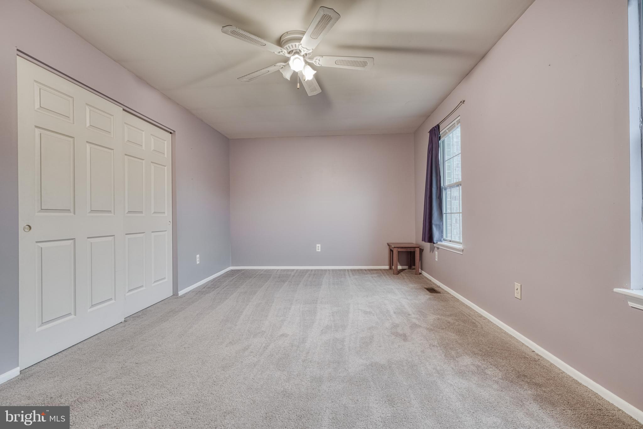 SILVER SPRING STATION - Residential