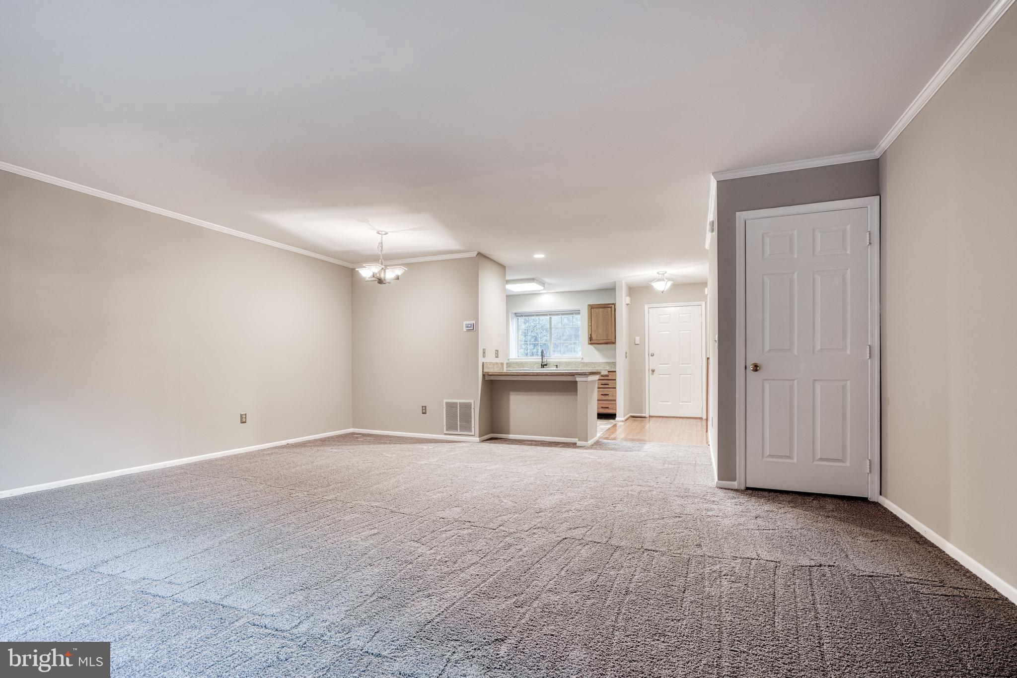 SILVER SPRING STATION - Residential