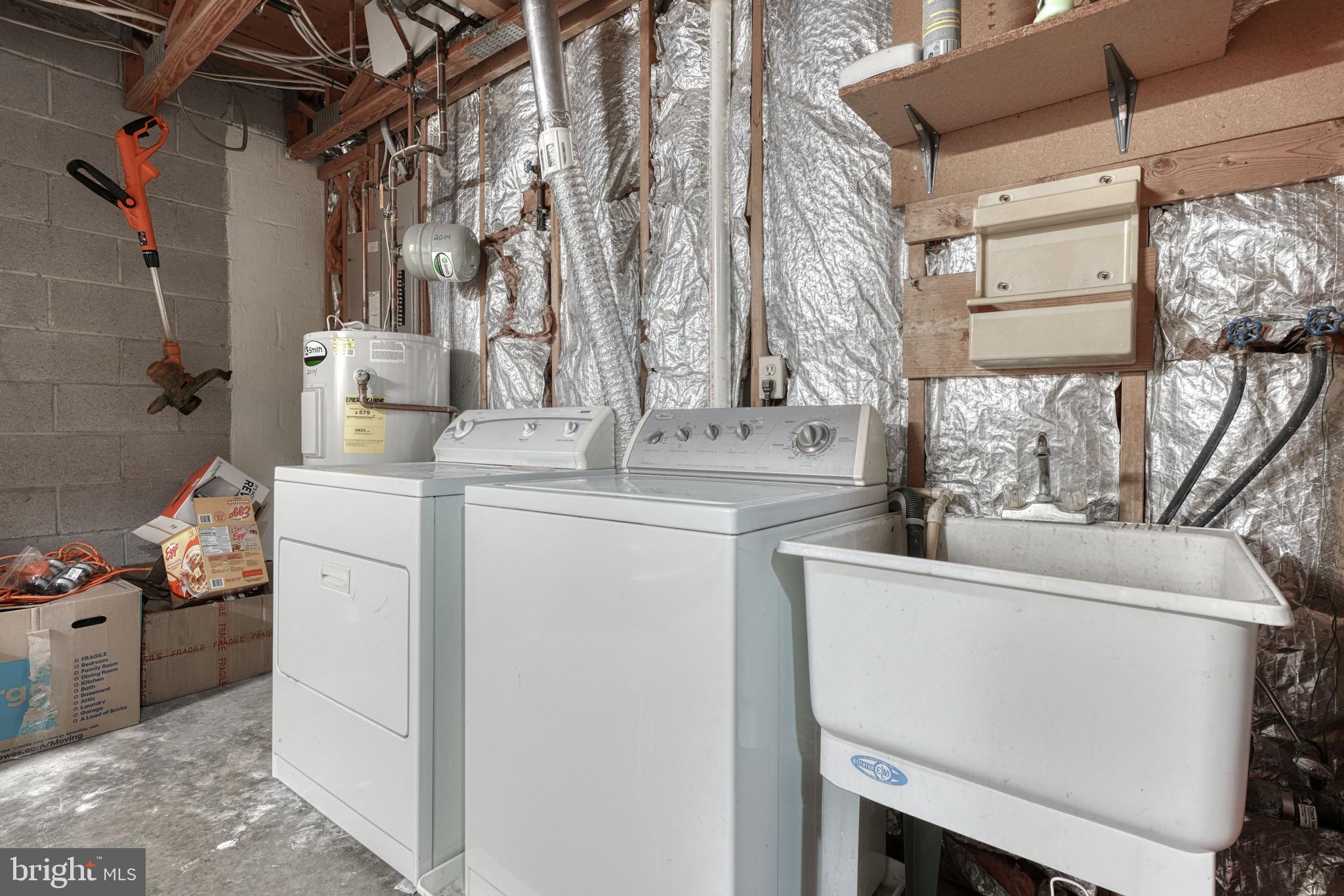 SILVER SPRING STATION - Residential