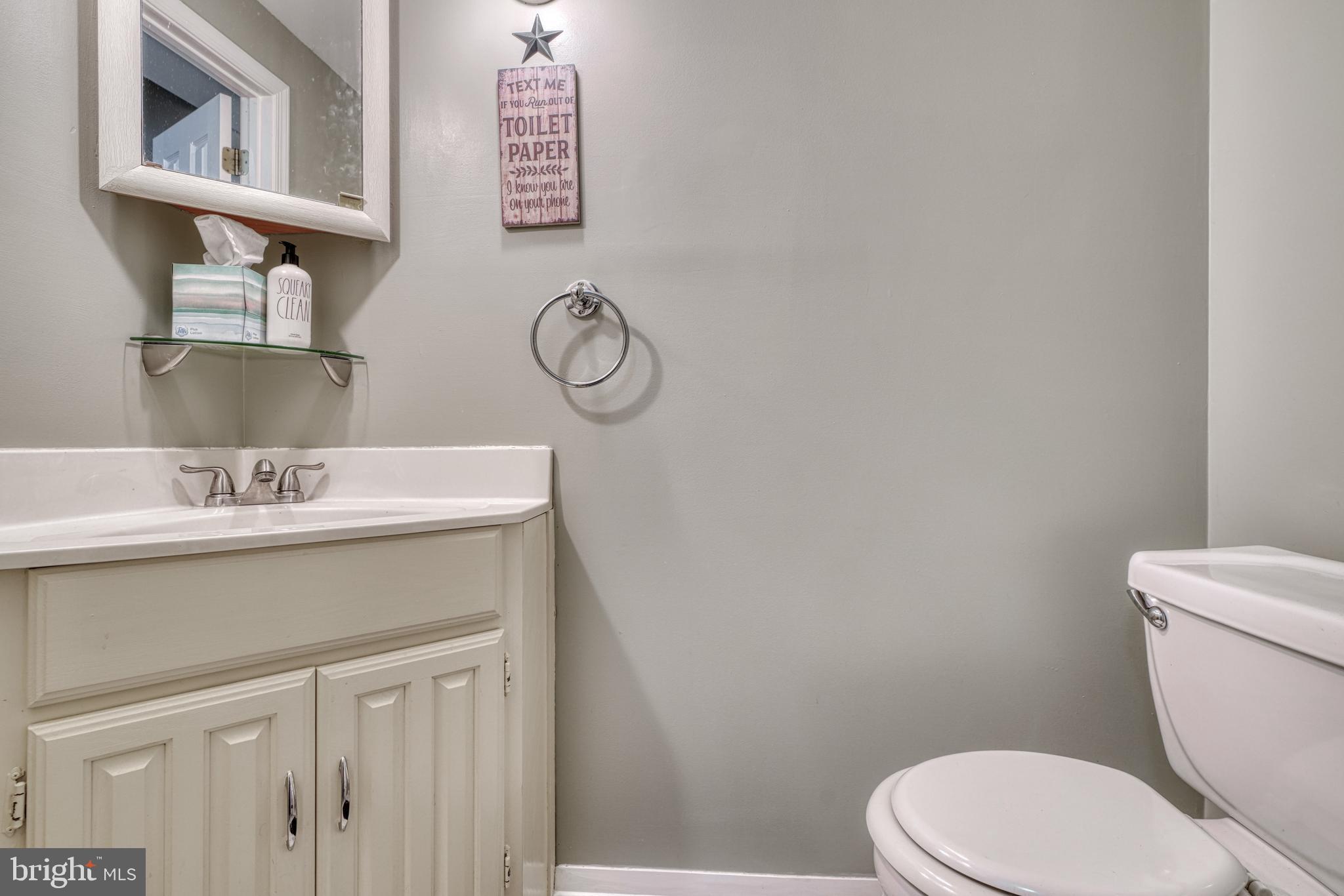 SILVER SPRING STATION - Residential