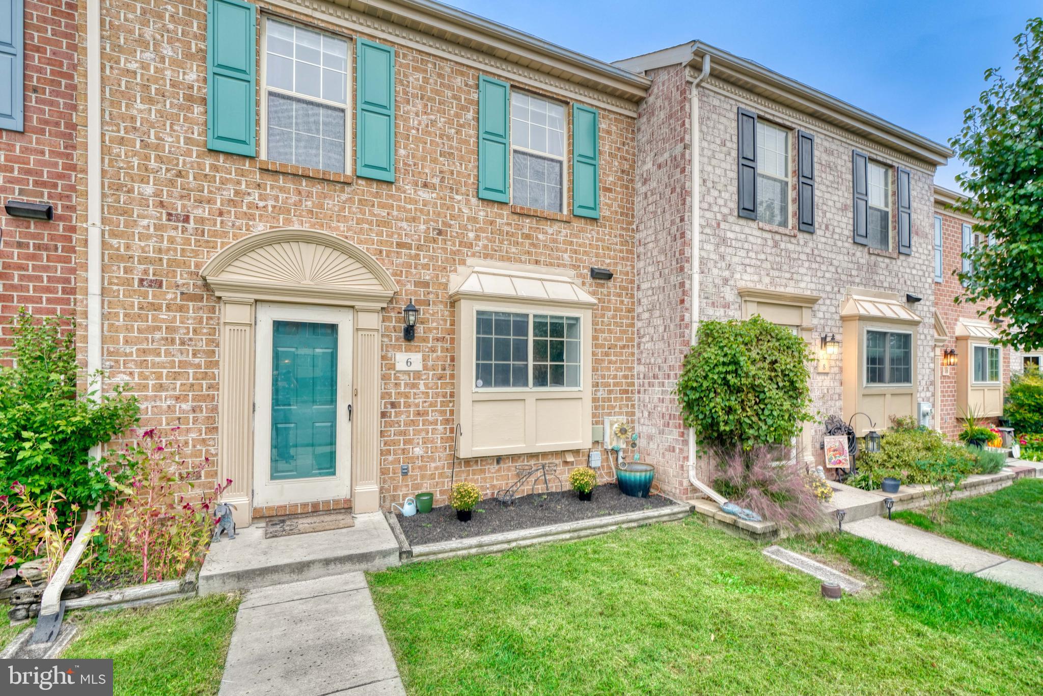 SILVER SPRING STATION - Residential