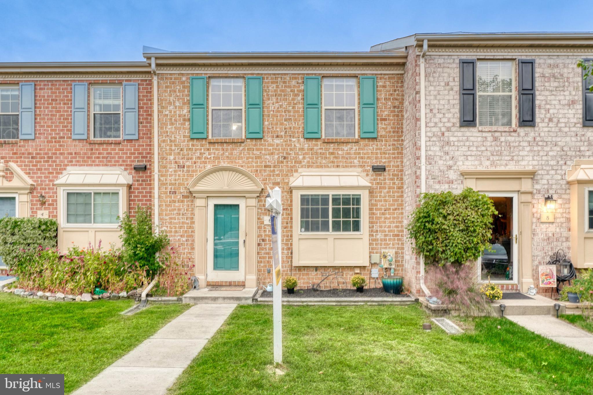 SILVER SPRING STATION - Residential