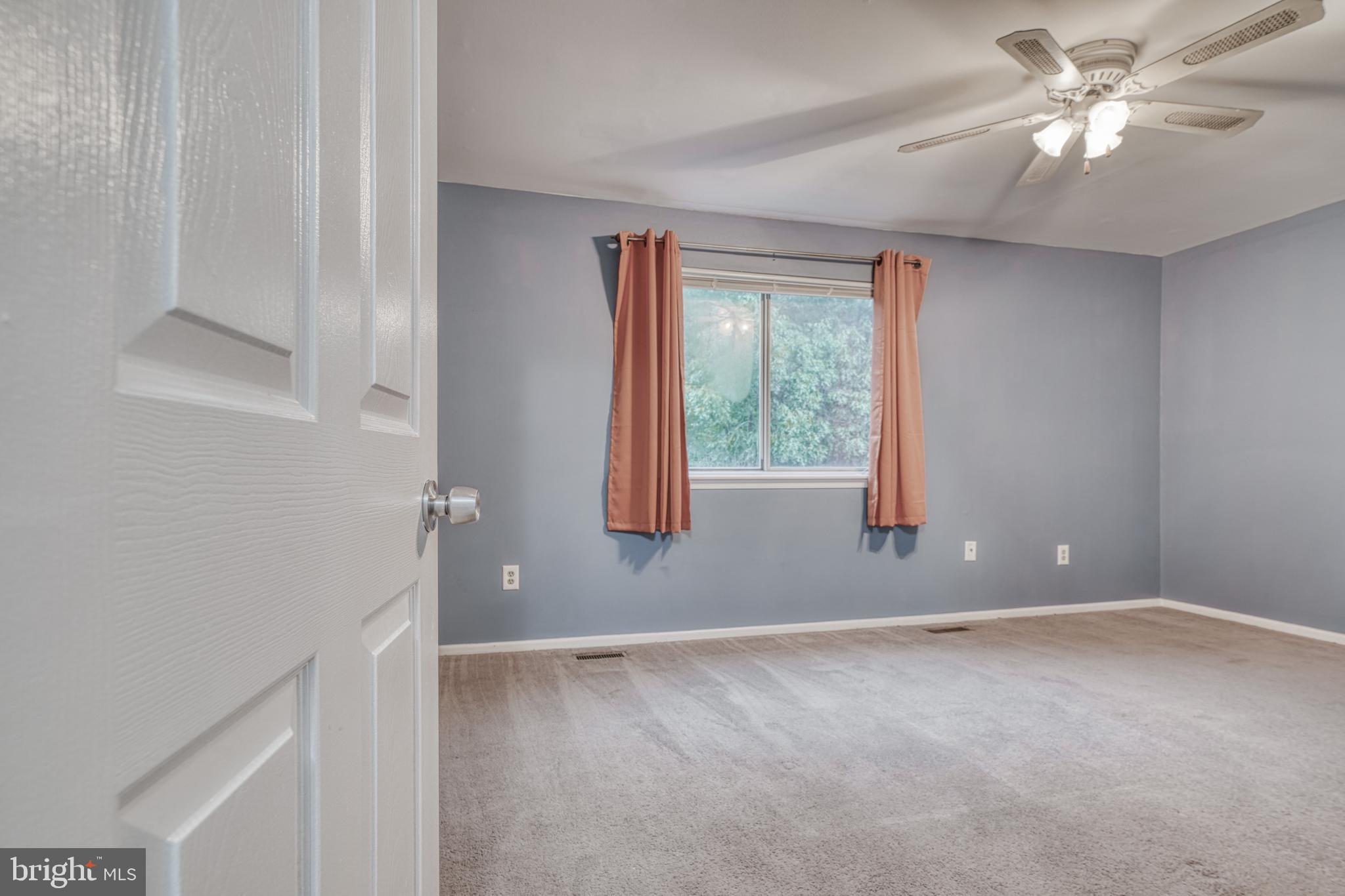 SILVER SPRING STATION - Residential