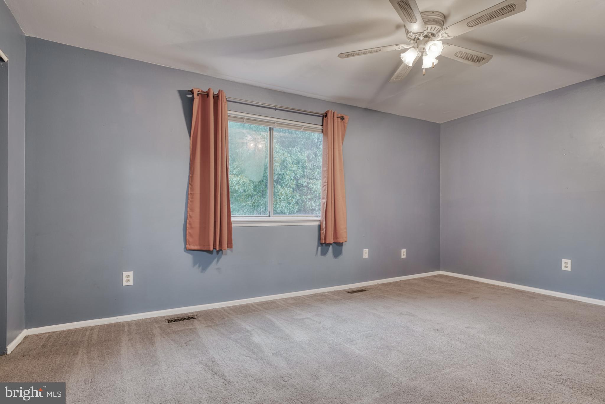 SILVER SPRING STATION - Residential