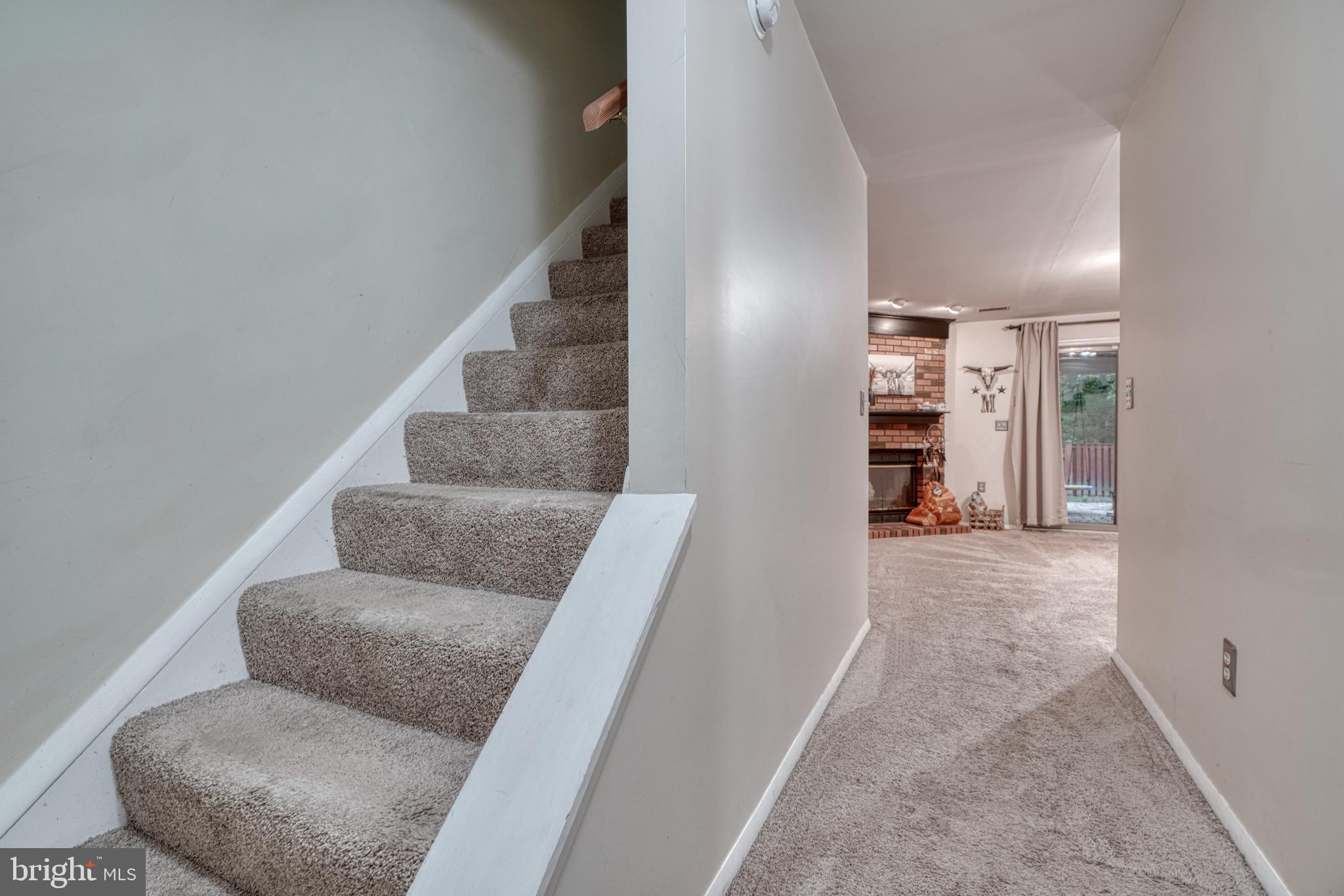 SILVER SPRING STATION - Residential