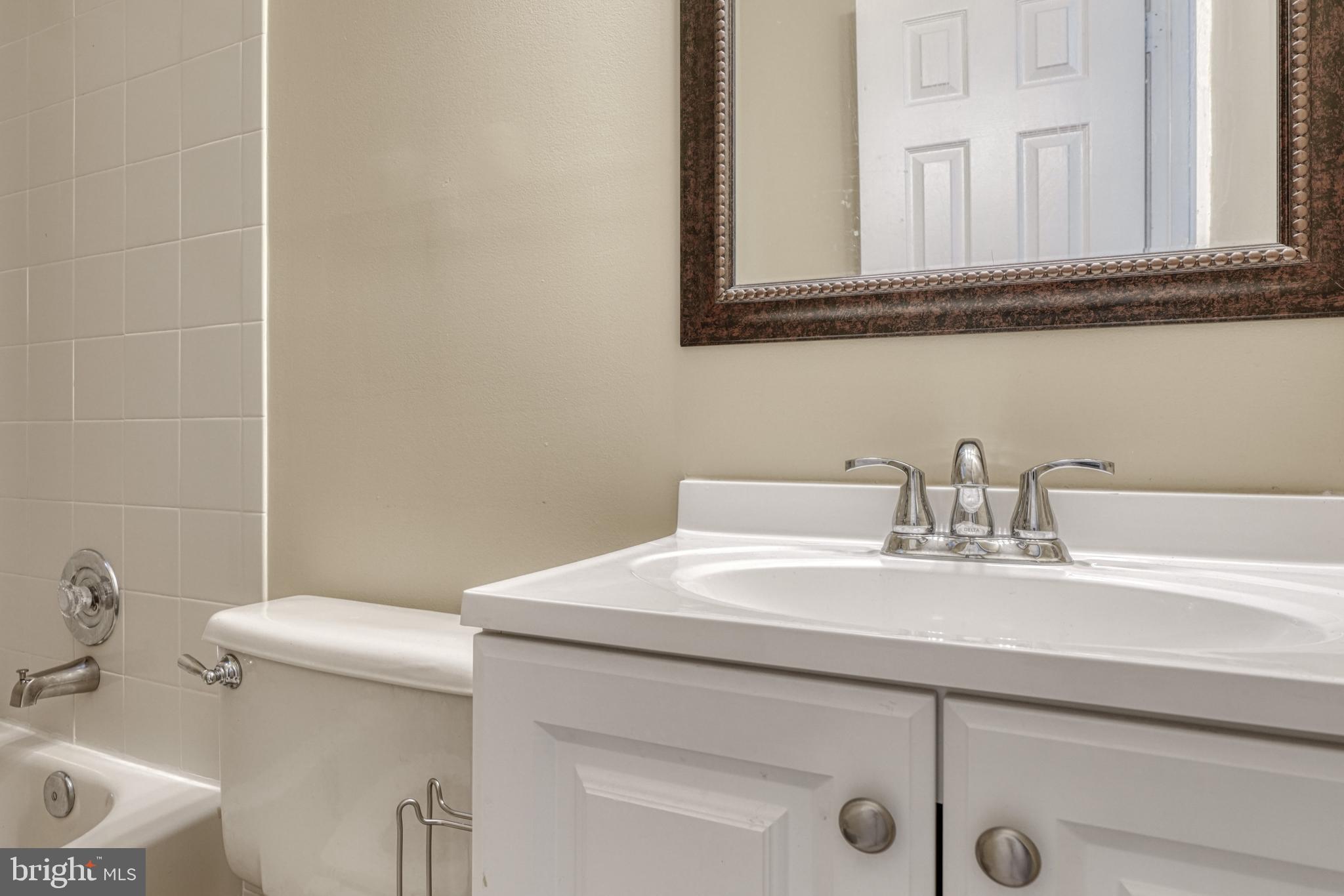 SILVER SPRING STATION - Residential