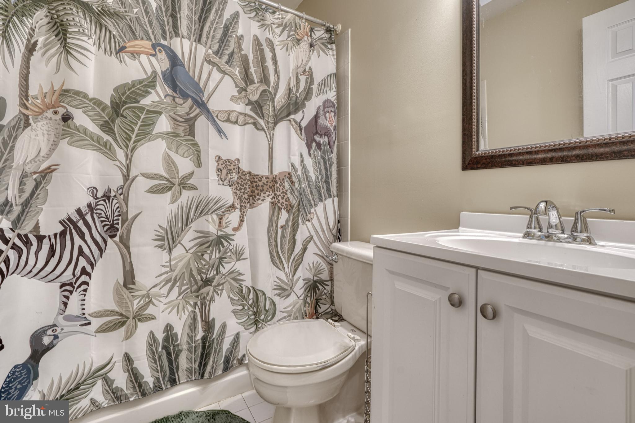 SILVER SPRING STATION - Residential