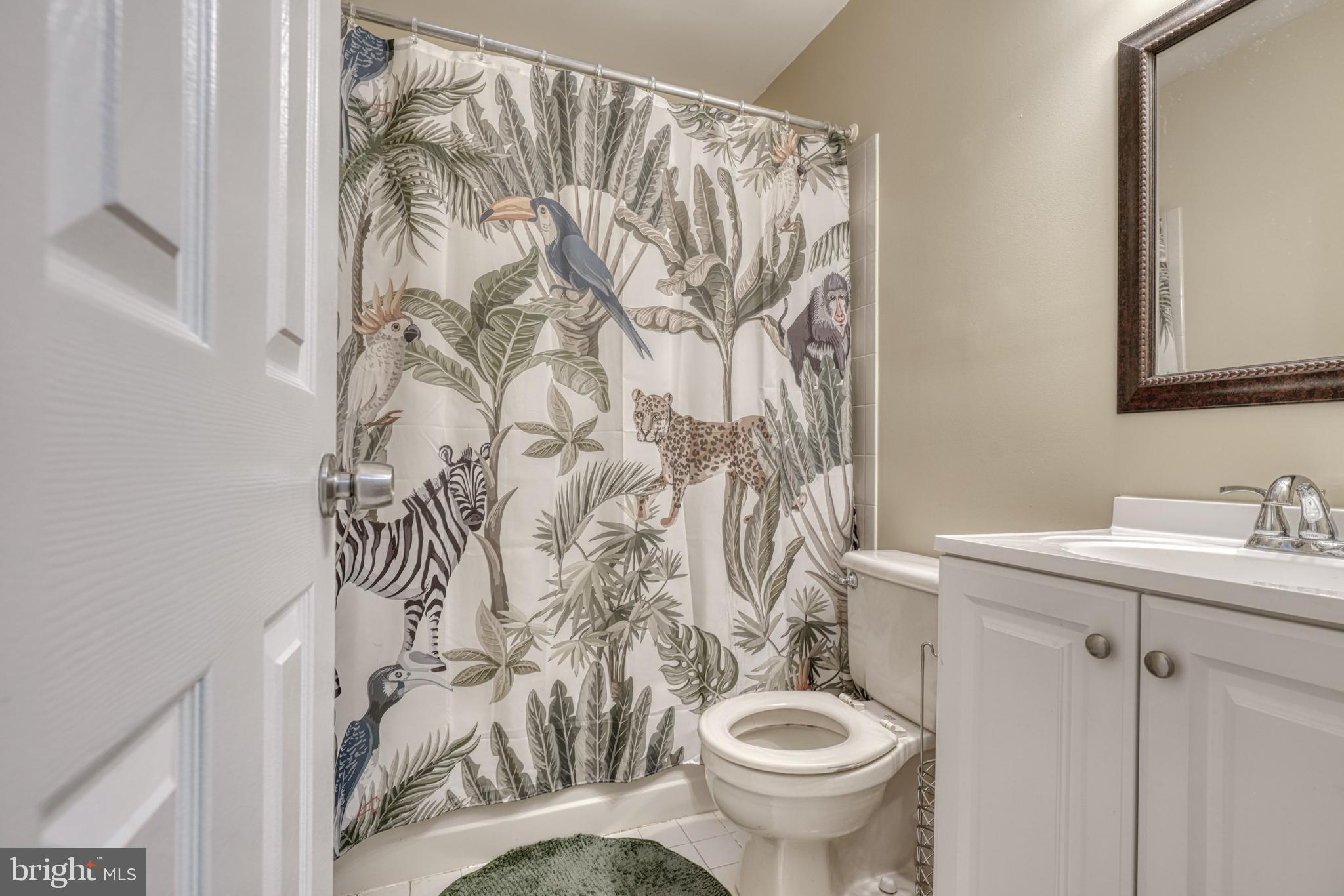 SILVER SPRING STATION - Residential