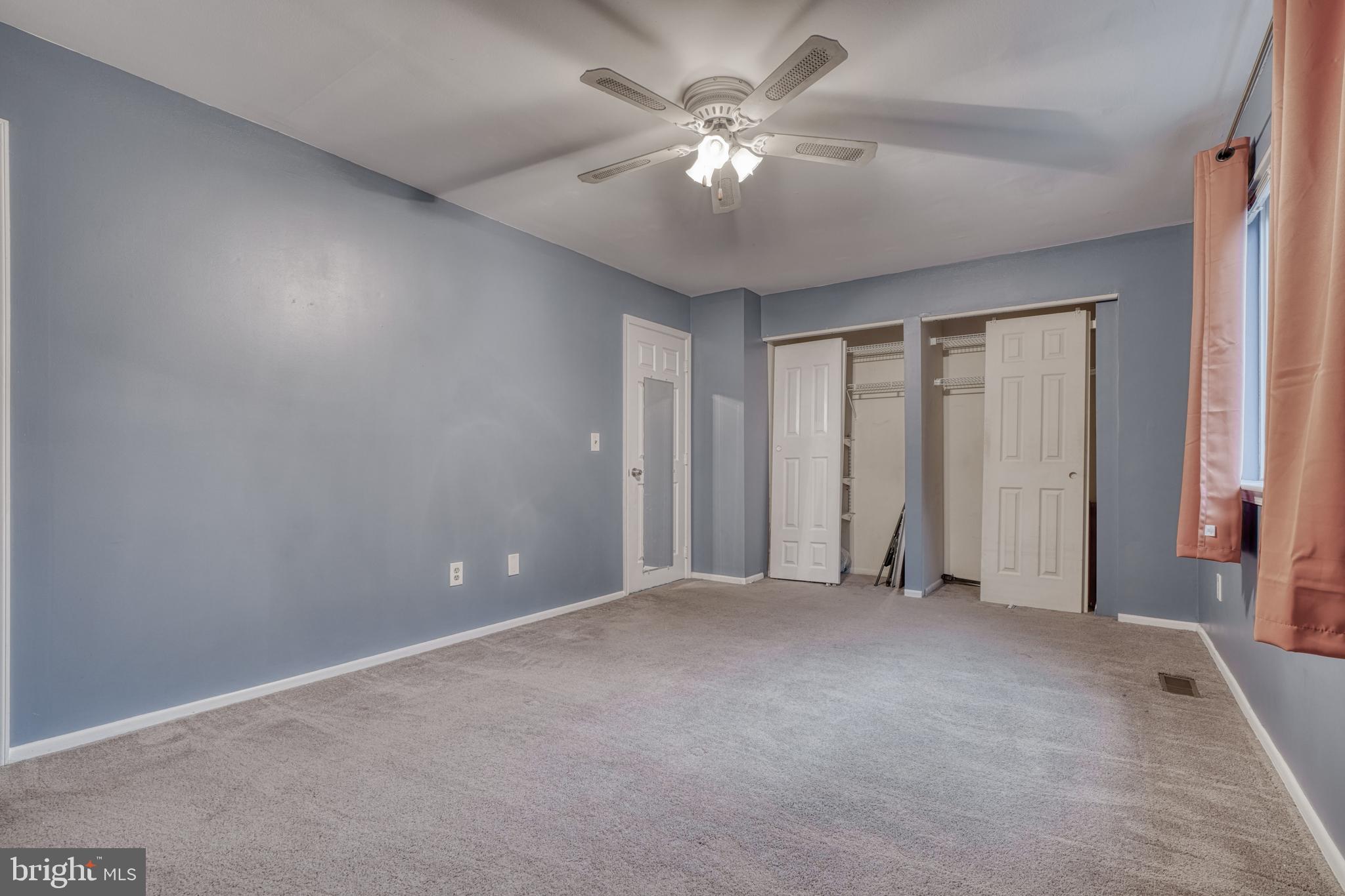 SILVER SPRING STATION - Residential